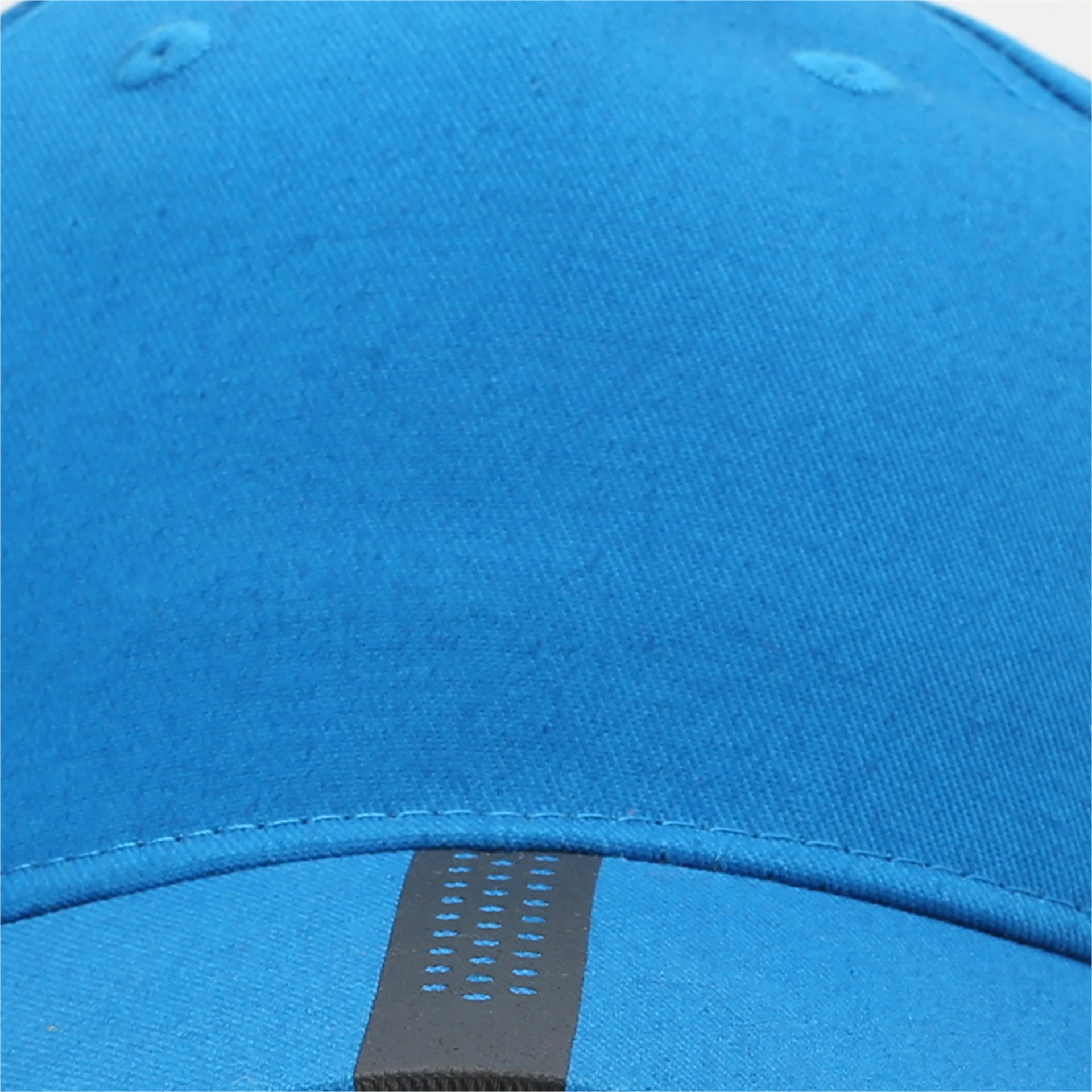 002 ELECTRIC BLUE LEMONADE-PUM