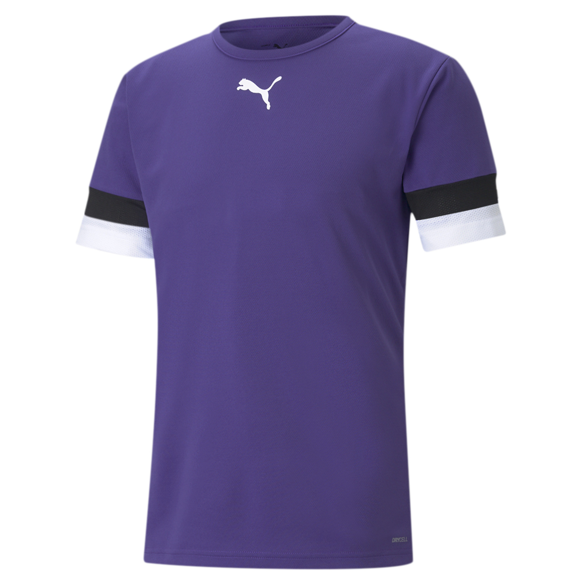 010 PRISM VIOLET-PUMA BLACK-PU