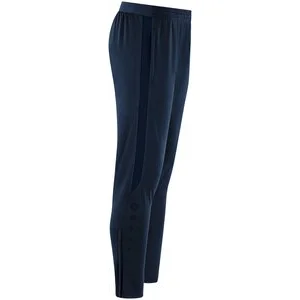 JAKO Herren_Sporthose_Trainingshose_Power A4T024HR8423 900 marine