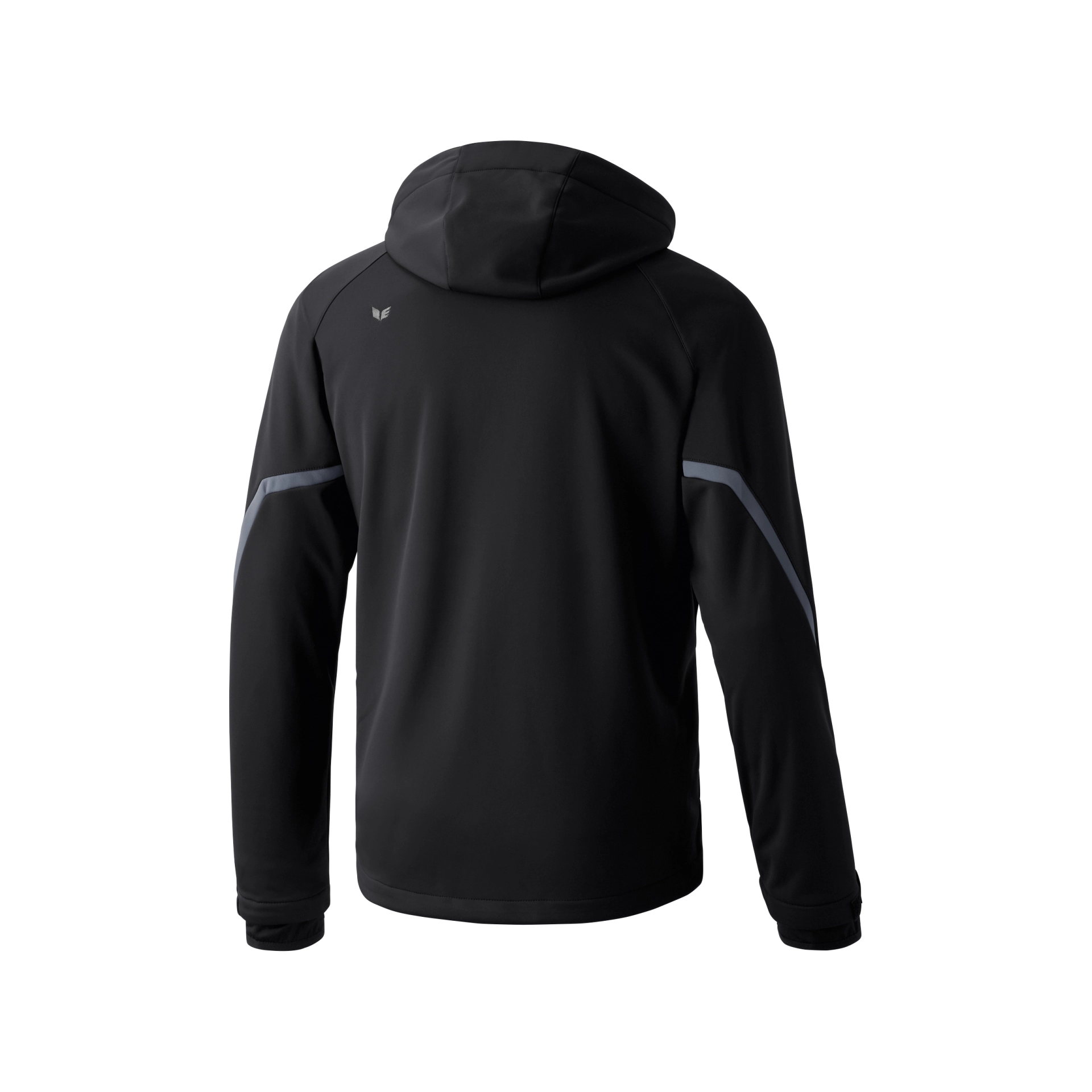 950820 black/anthrazit