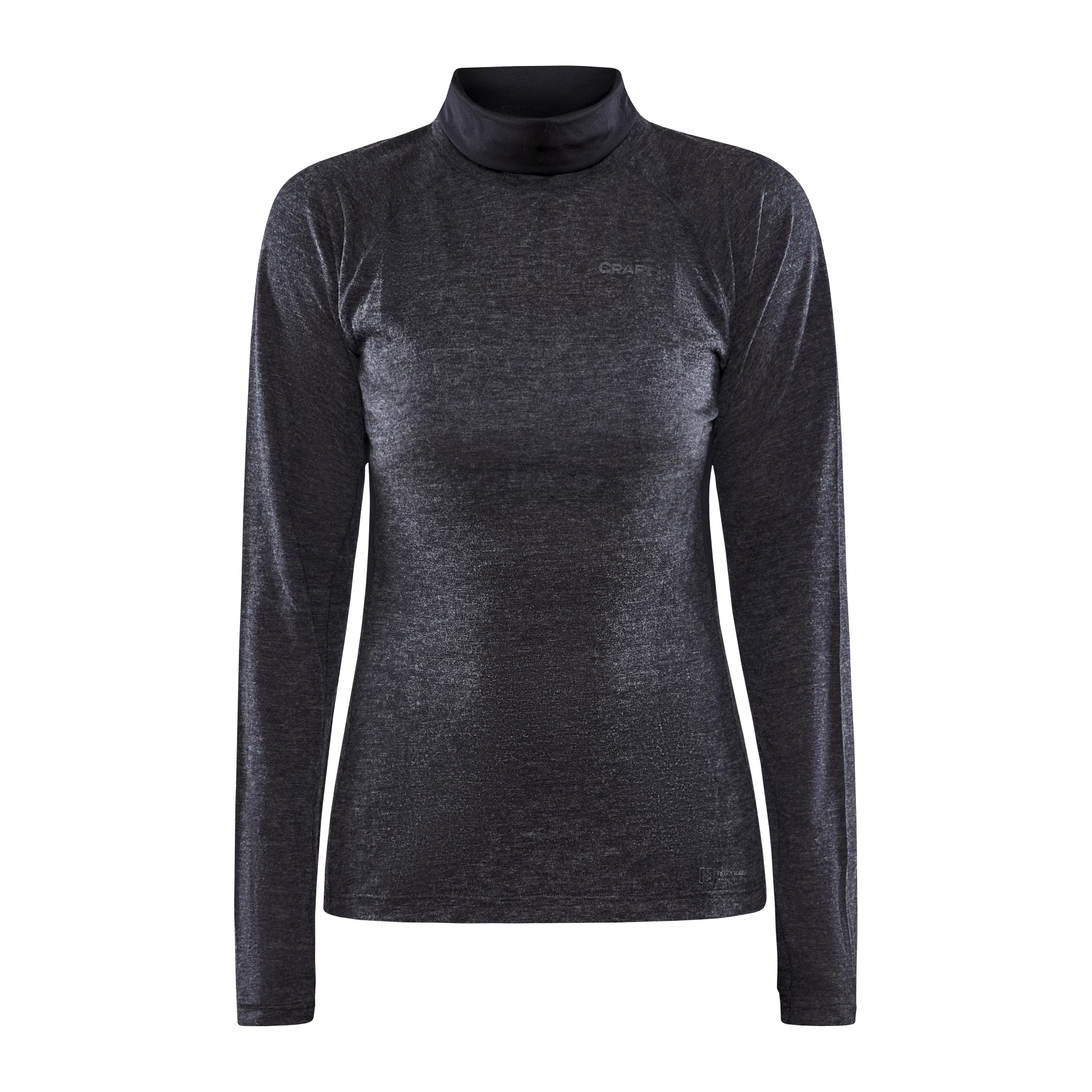 999000 BLACK
