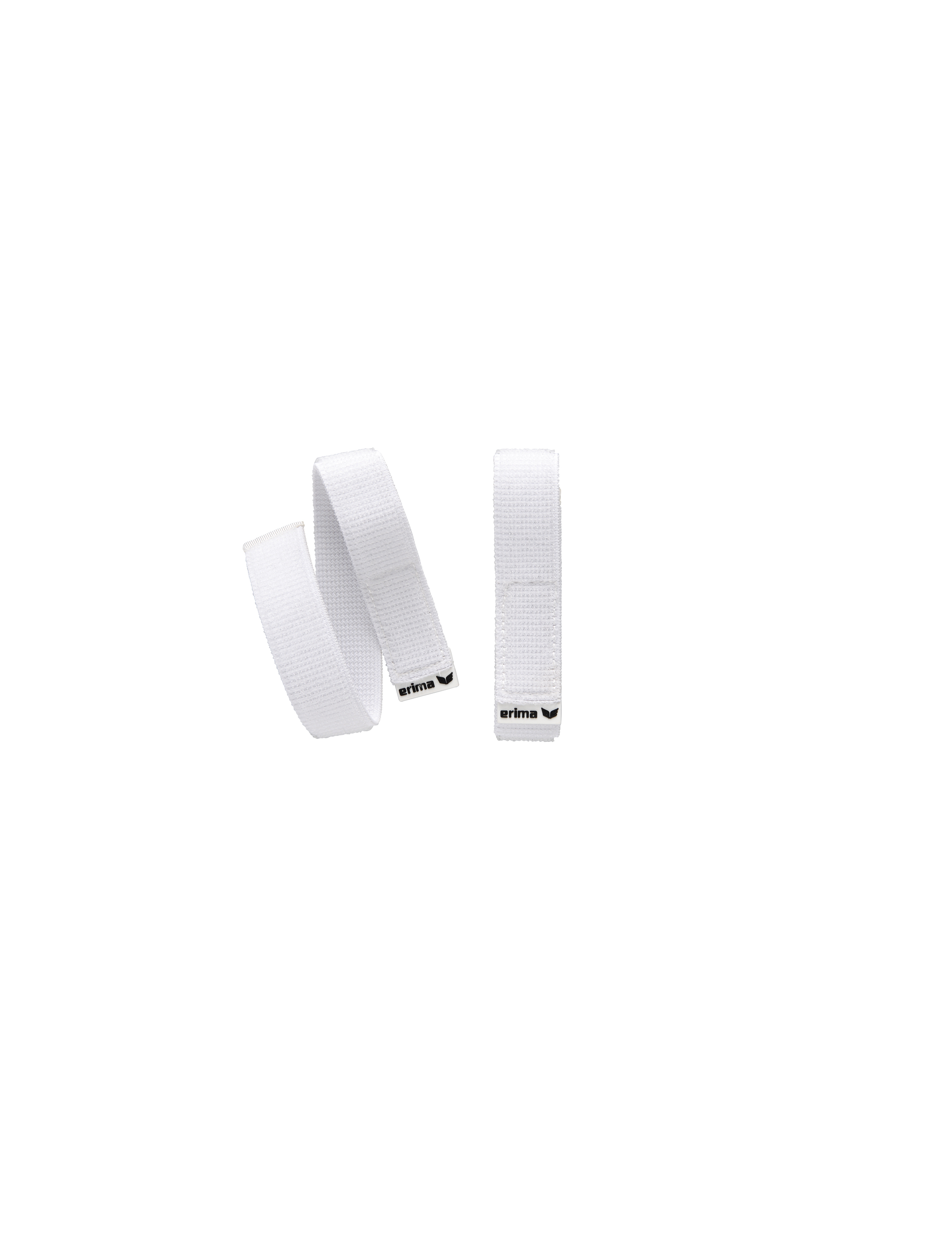ERIMA Stutzenhalter 724204 010 white