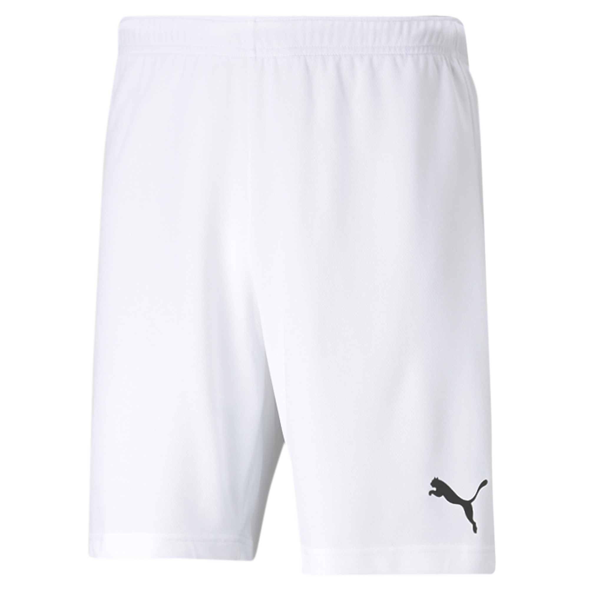 003 PUMA WHITE-PUMA BLACK