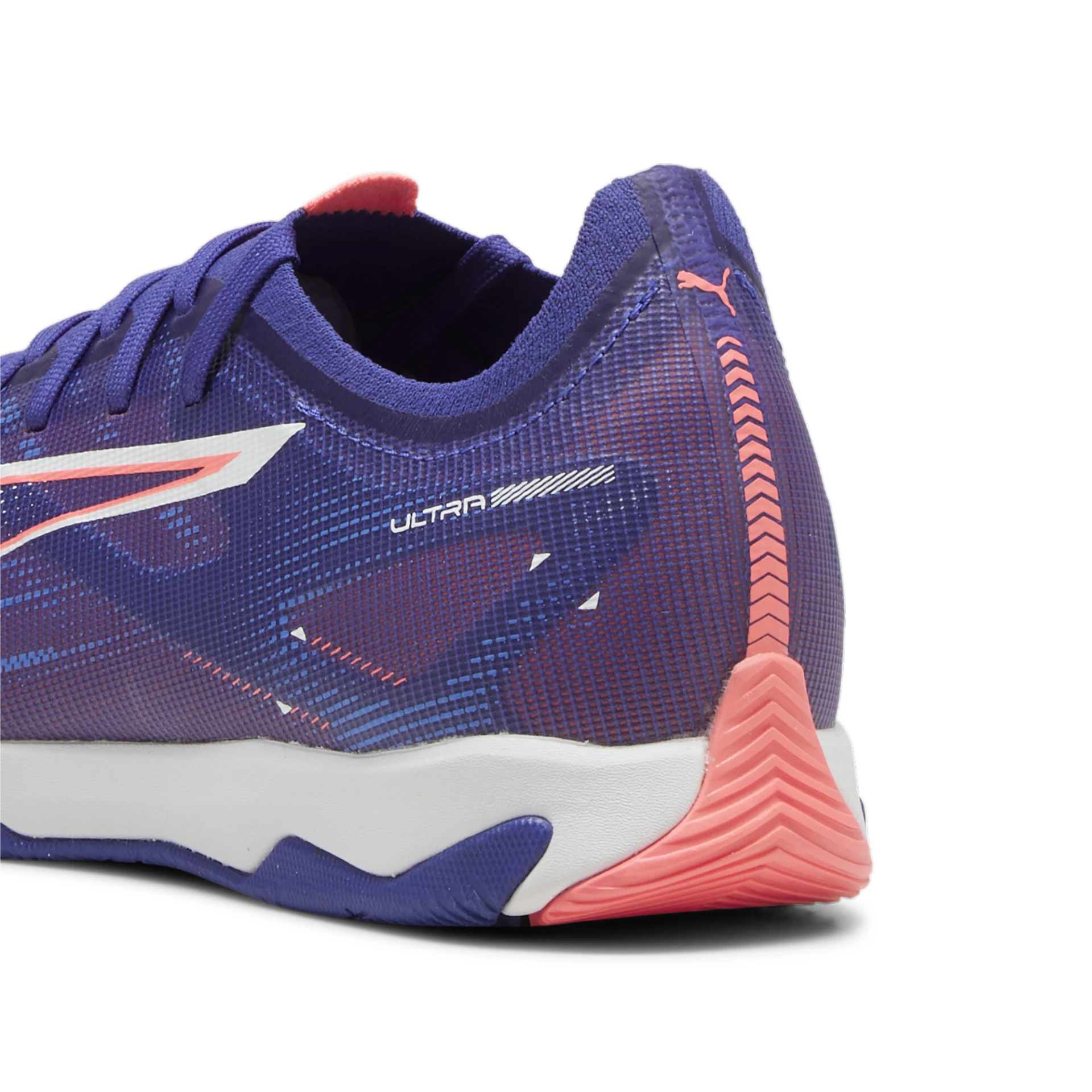 PUMA ULTRA_5_MATCH_IT 107895 001 Lapis Lazuli-PUMA White-Su