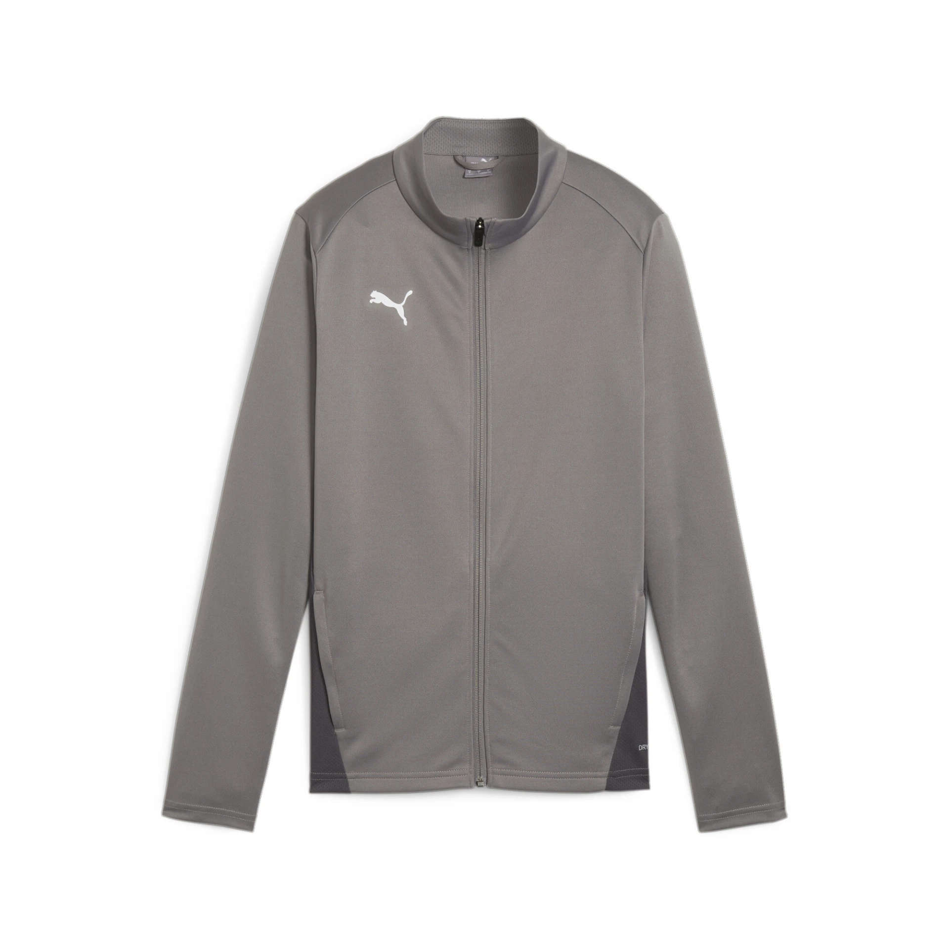 013 Cast Iron-PUMA White-Shado