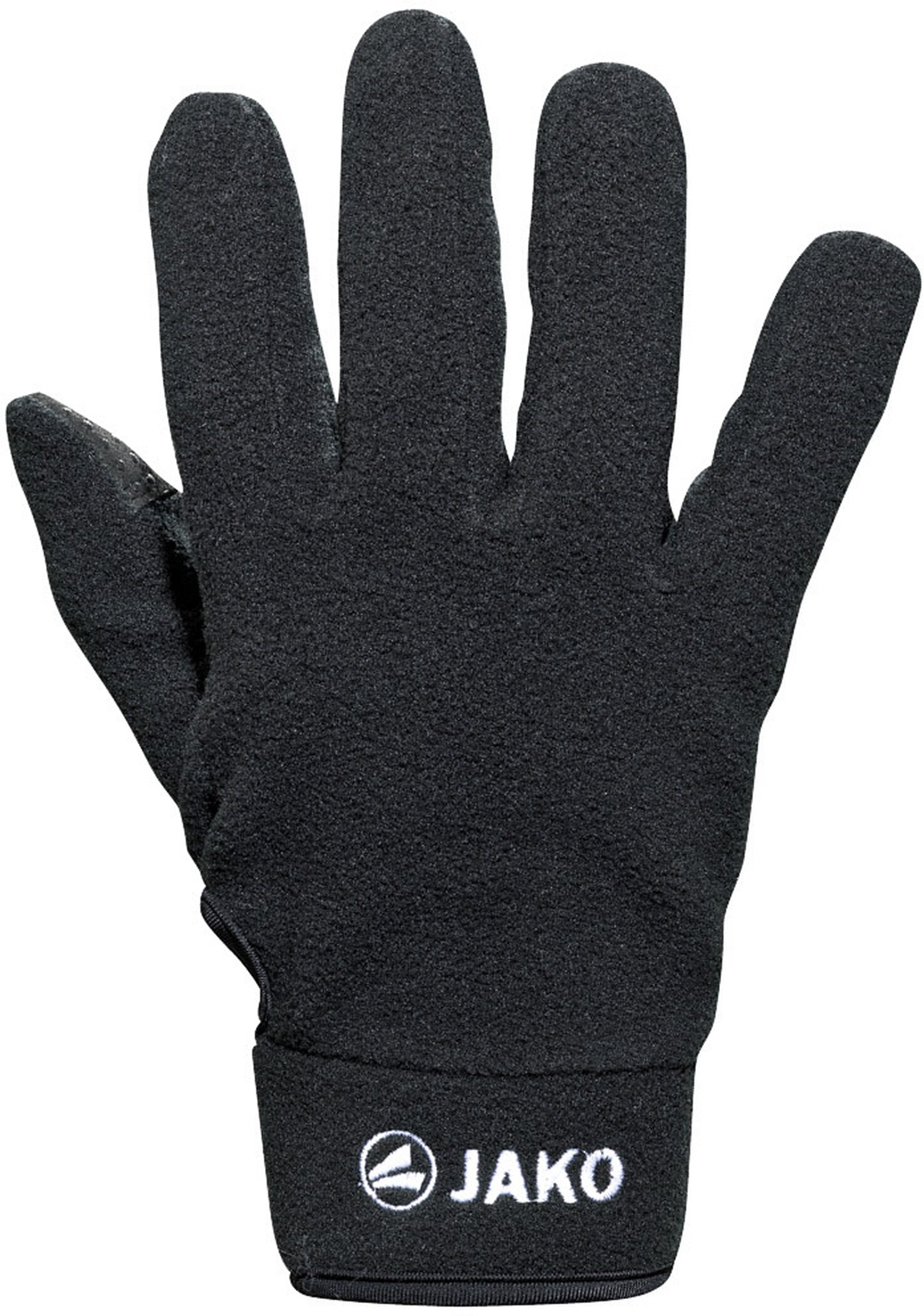 08 schwarz