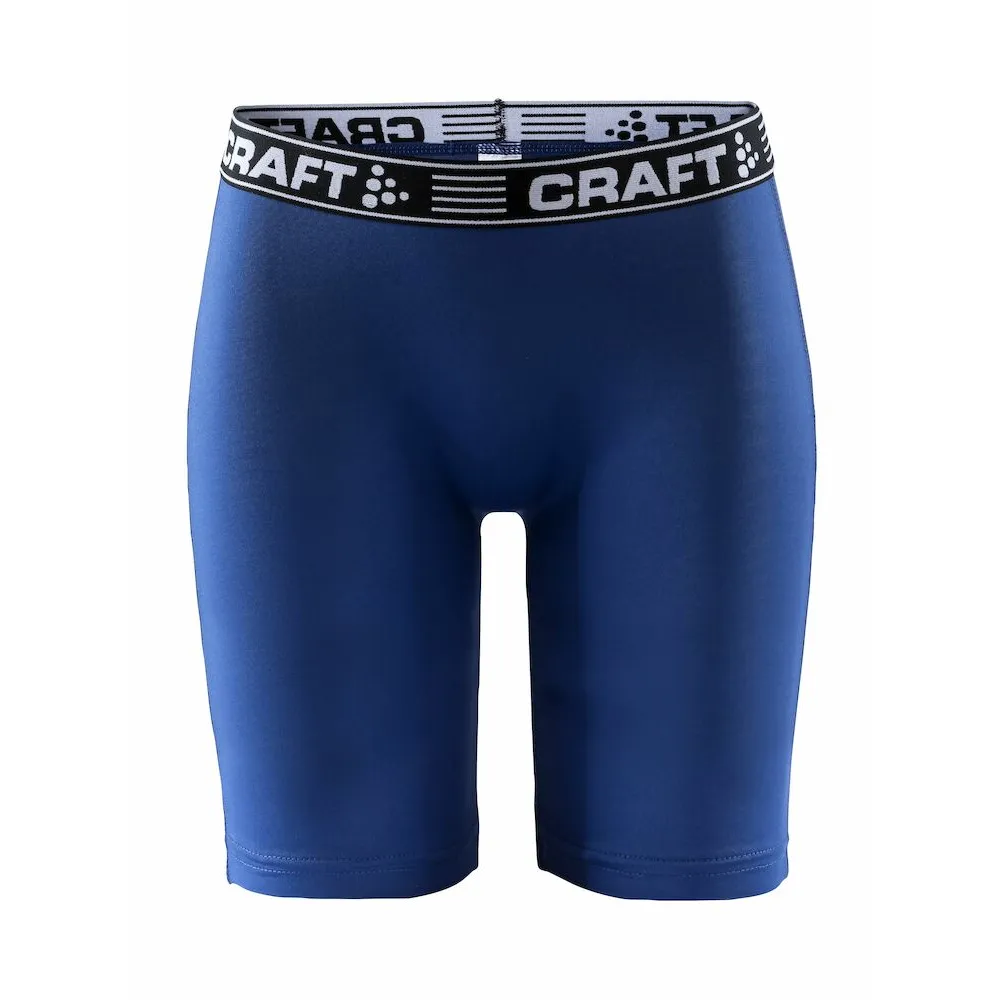 CRAFT Pro_Control_9__Boxer_W 1906733 346000 Club Cobolt