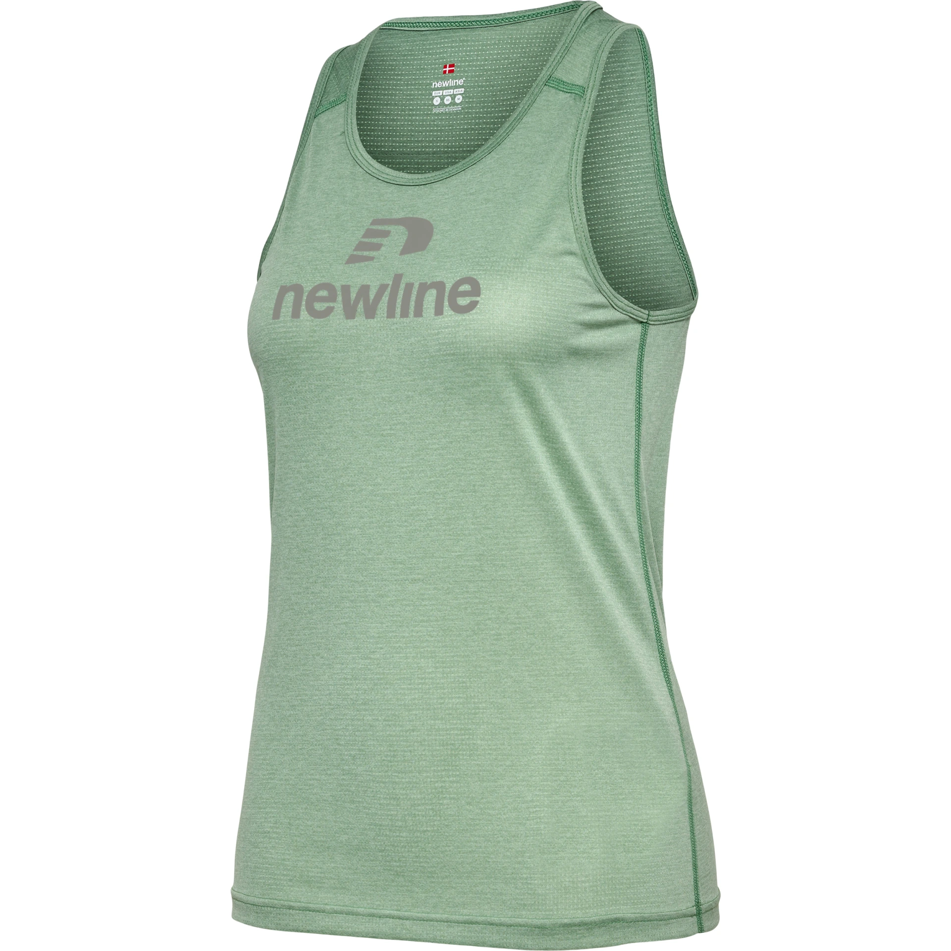 6082 GREEN BAY MELANGE
