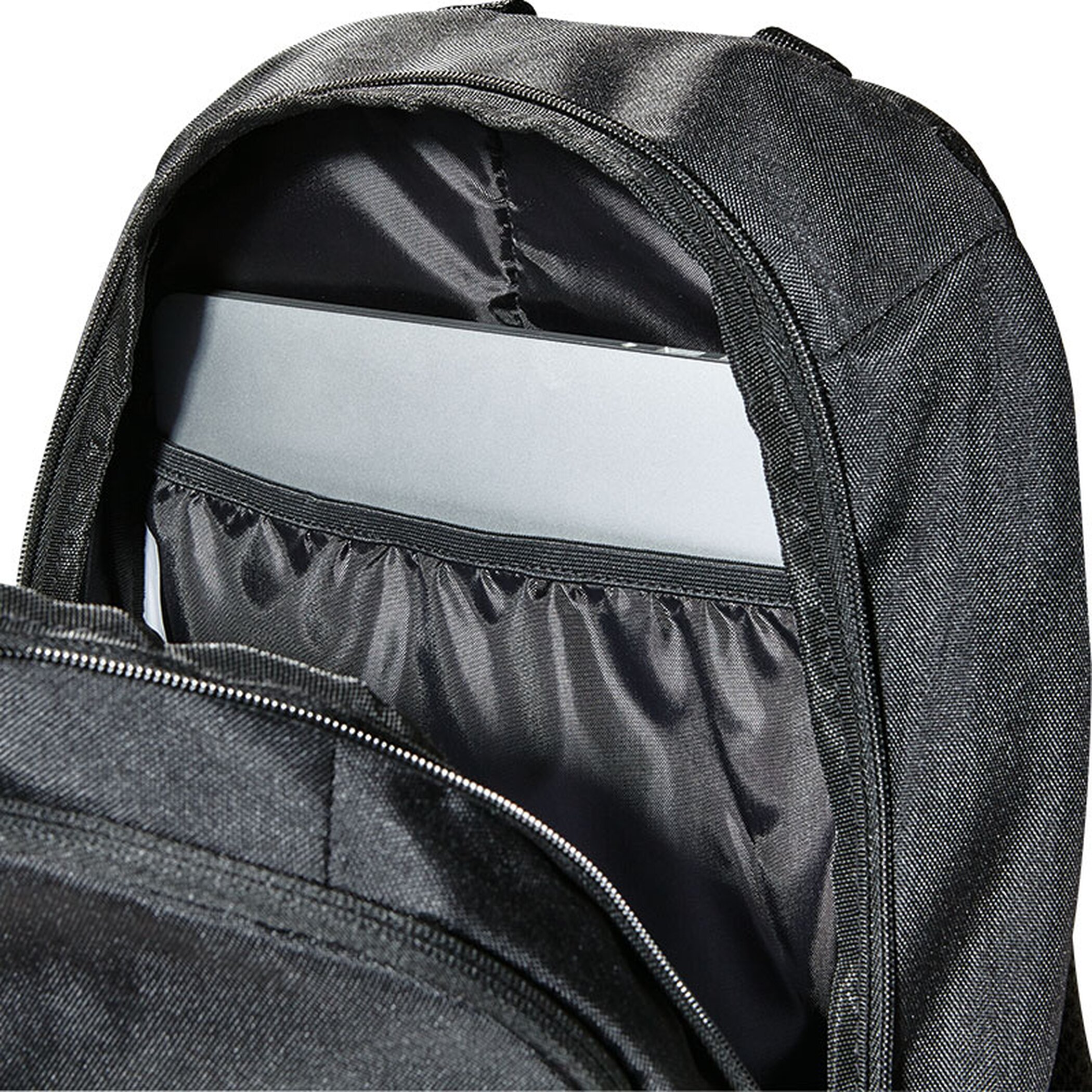 JAKO Rucksack_Classico_08__ 1850 08 schwarz