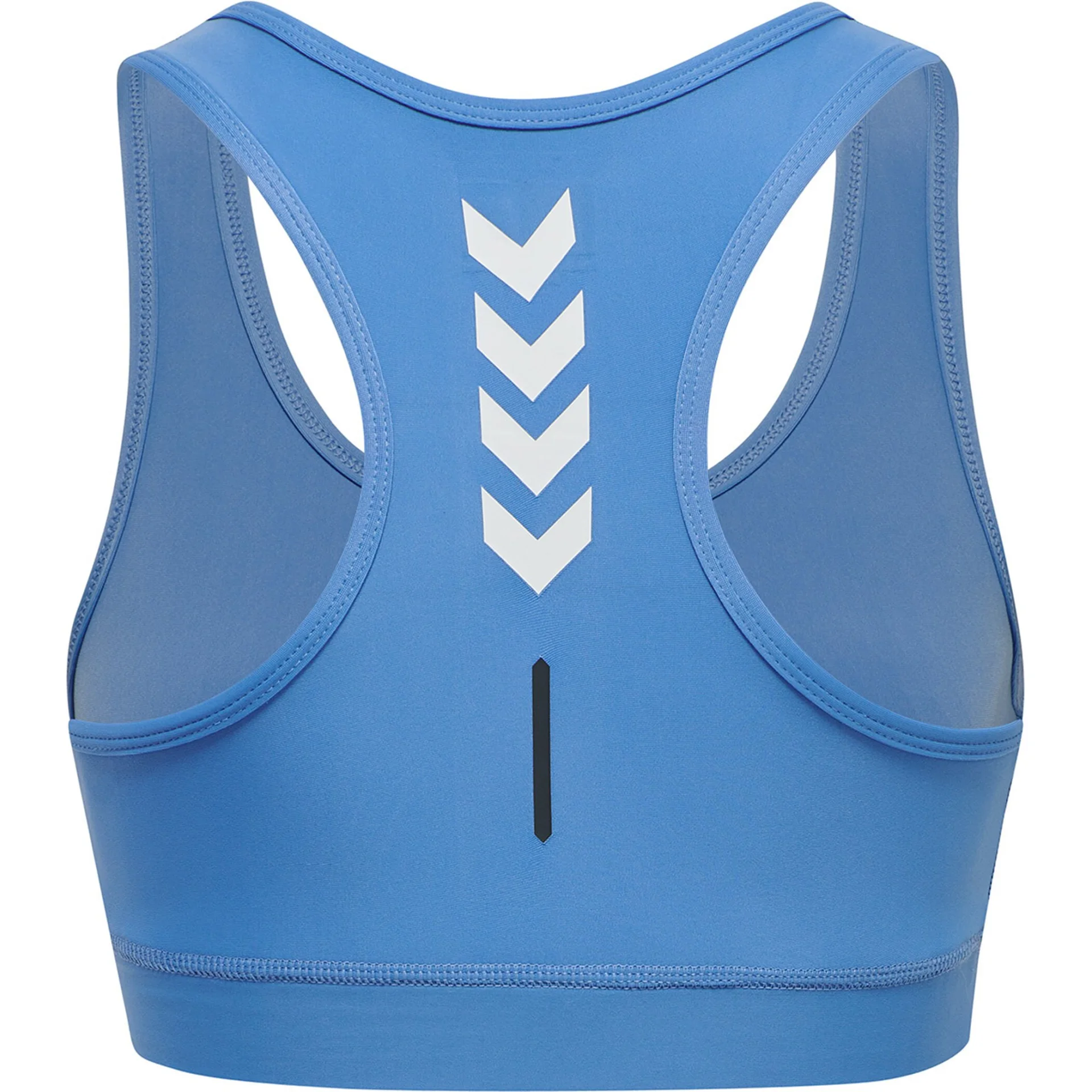HUMMEL HUMMEL_Damen_BH_hmlTE_TOLA_SPORTS_BRA 213463 8563 MARINA