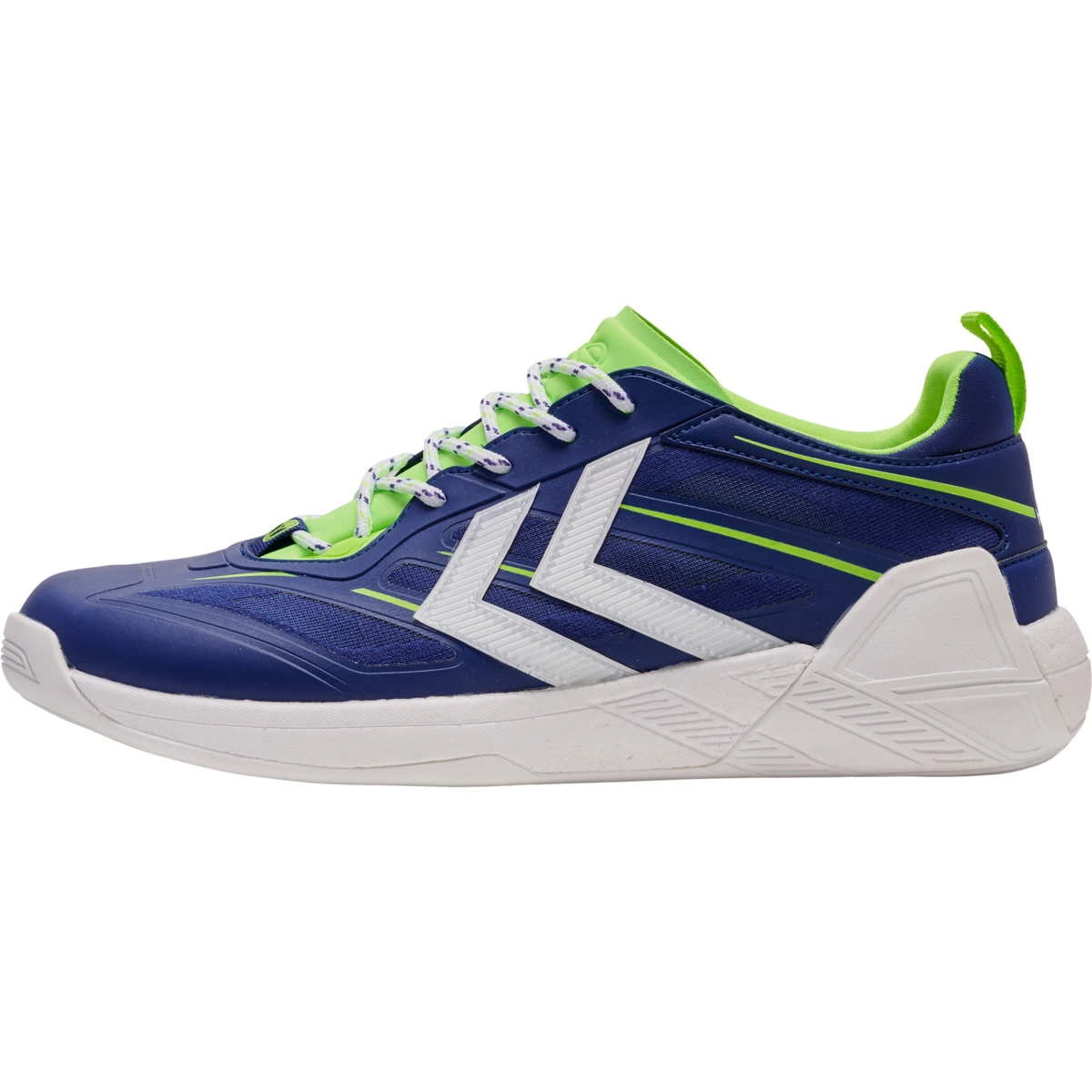 7015 SPECTRUM BLUE