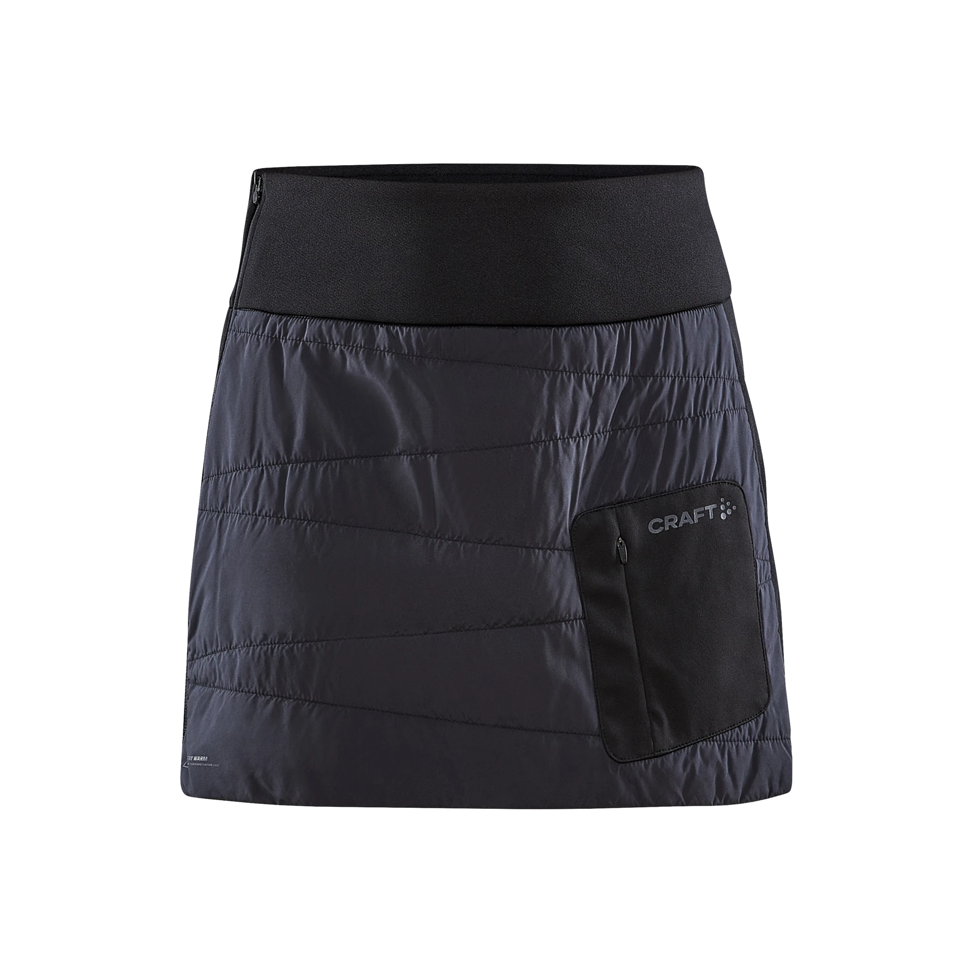 999000 BLACK
