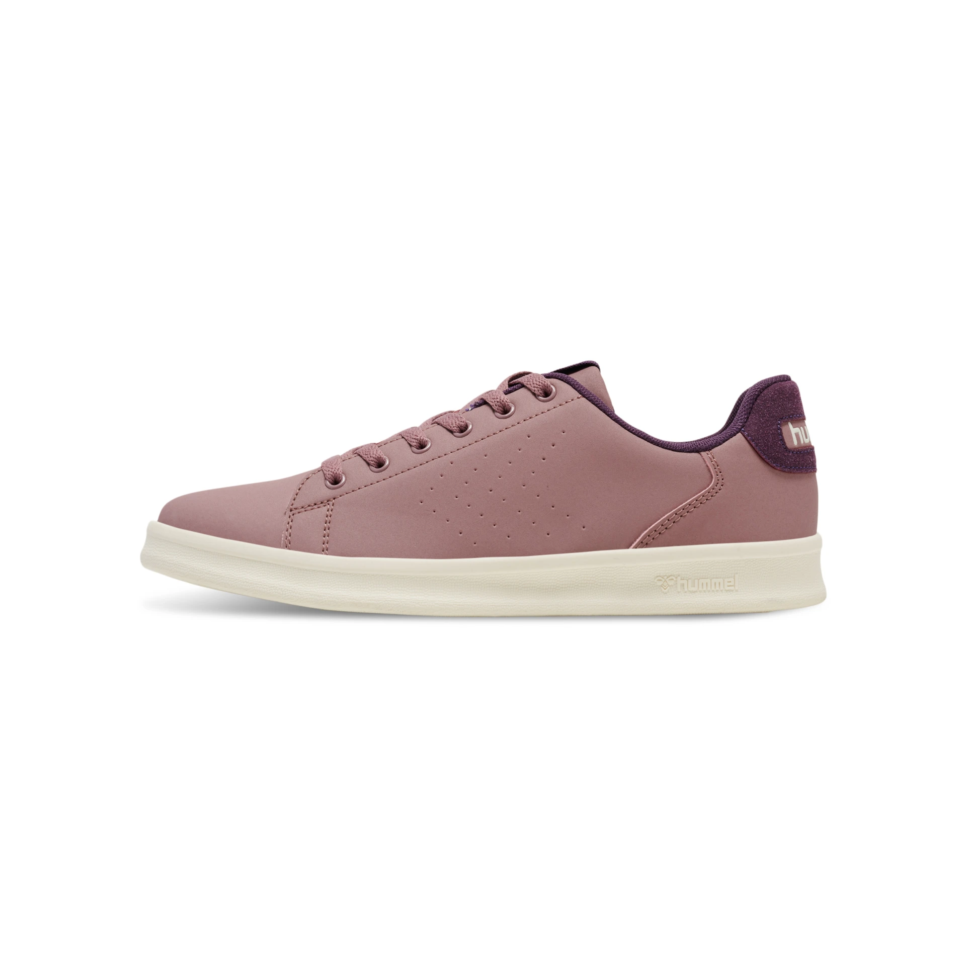HUMMEL BUSAN_WMNS___NIRVANA___385 222821 3302 NIRVANA
