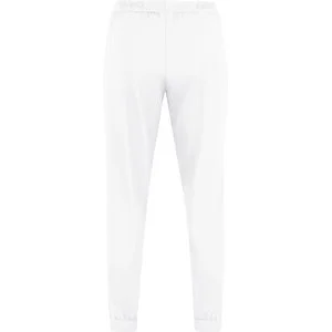 JAKO Damen_Sporthose_Freizeithose_Power A4T023DA6523D 000 weiß