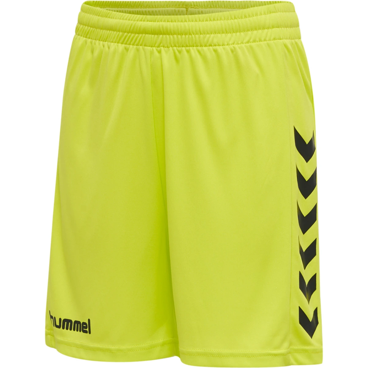 HUMMEL CORE_KIDS_GK_SET 205281 6102 EVENING PRIMROSE