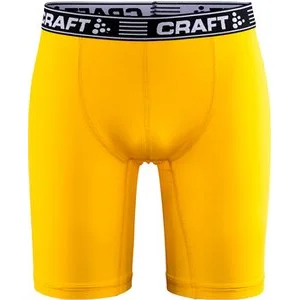 552000 Sweden Yellow