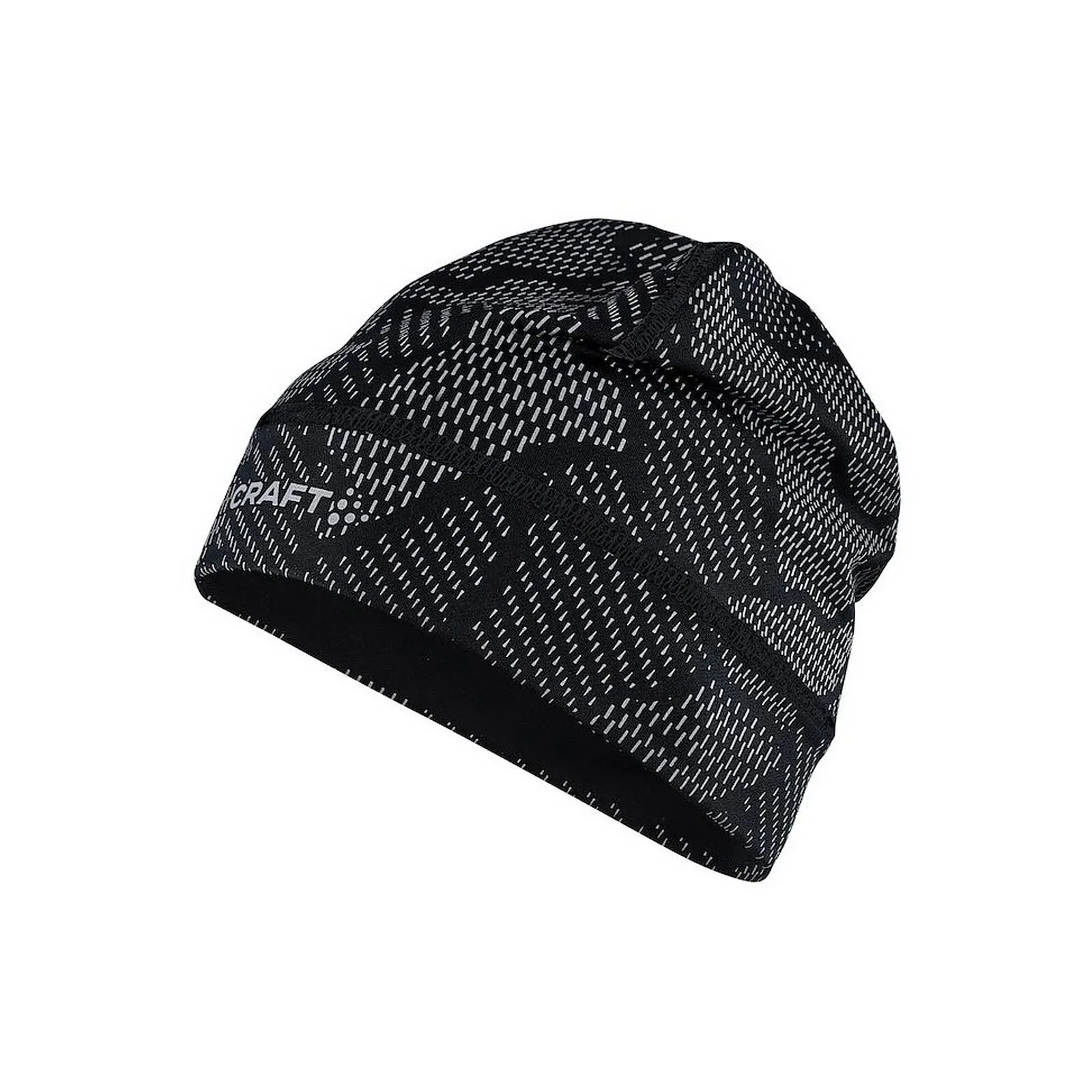 CRAFT Core_Essence_Lumen_Hat 1912485 999000 BLACK