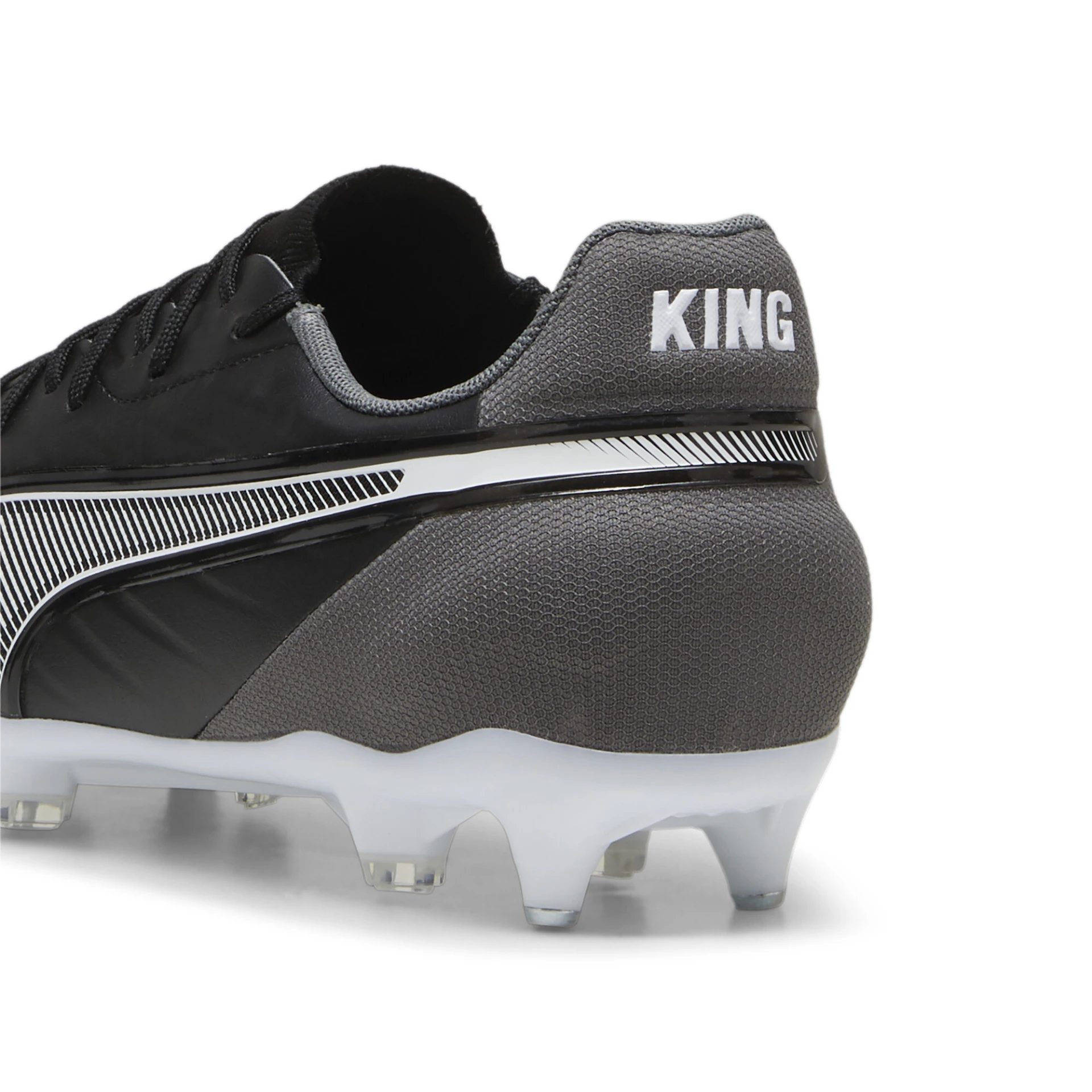 PUMA KING_MATCH_MxSG 107875 001 PUMA Black-PUMA White-Cool