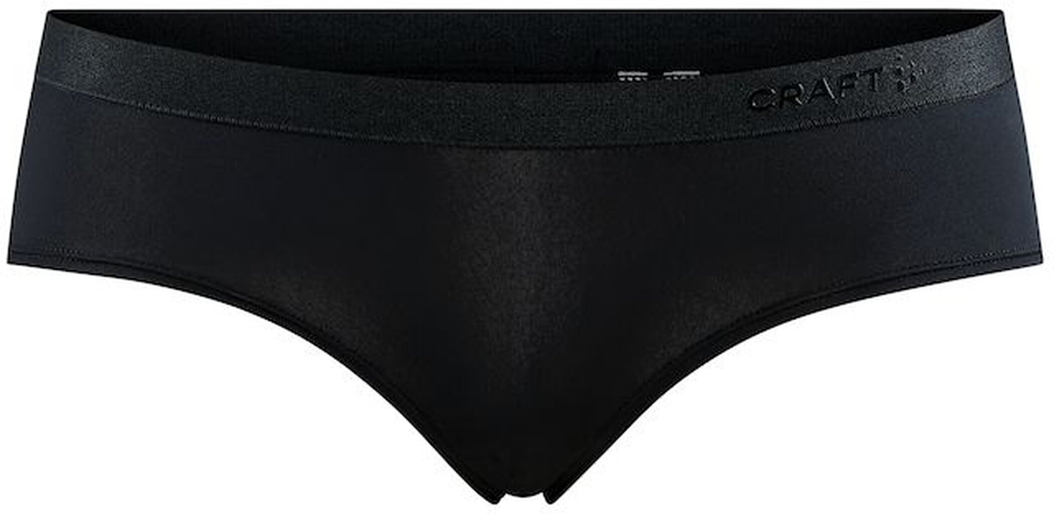 CRAFT CORE_DRY_HIPSTER_W_999000_XS 1910442 999000 BLACK