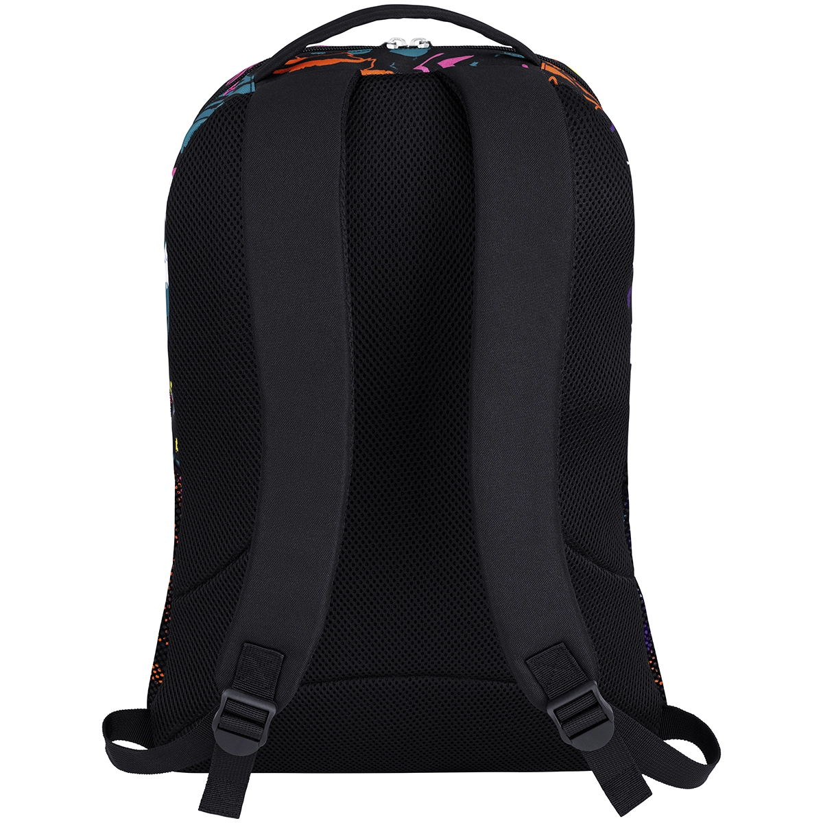 JAKO Rucksack_Tropicana 1811 620 retro