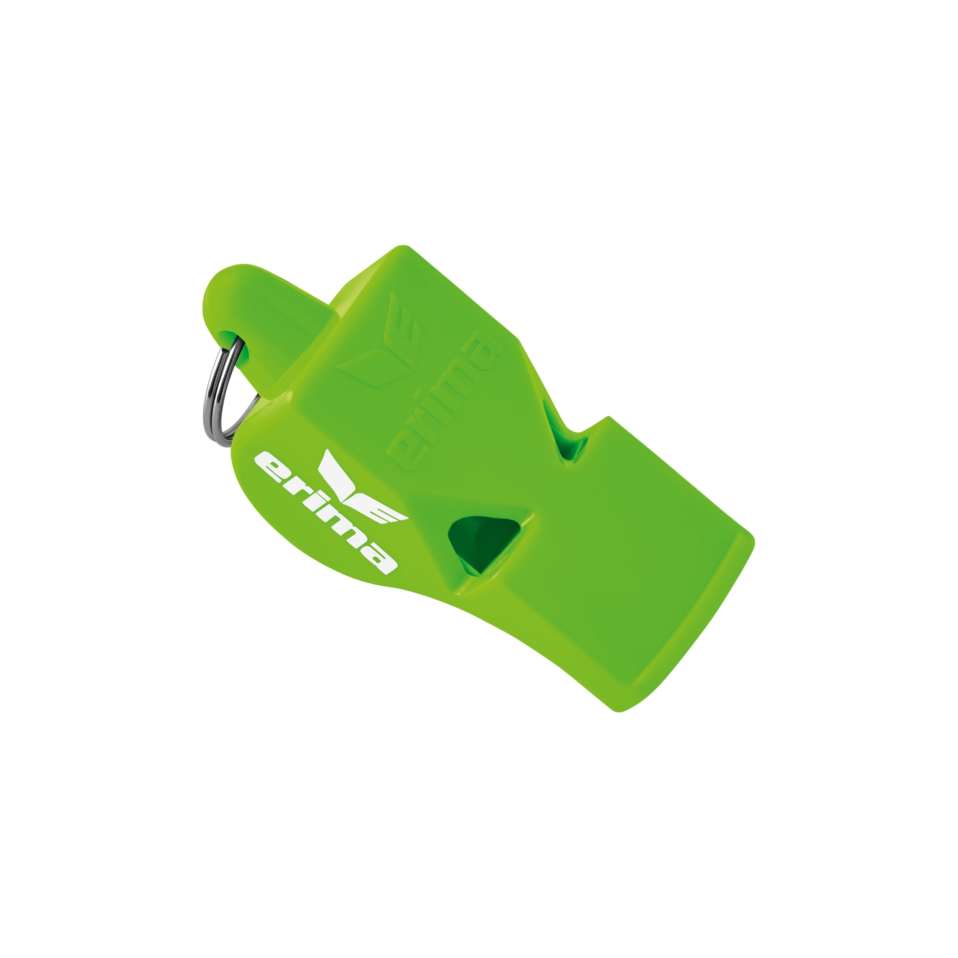ERIMA Fox_40_Schiedsrichterpfeife_Classic 732306 032 green gecko