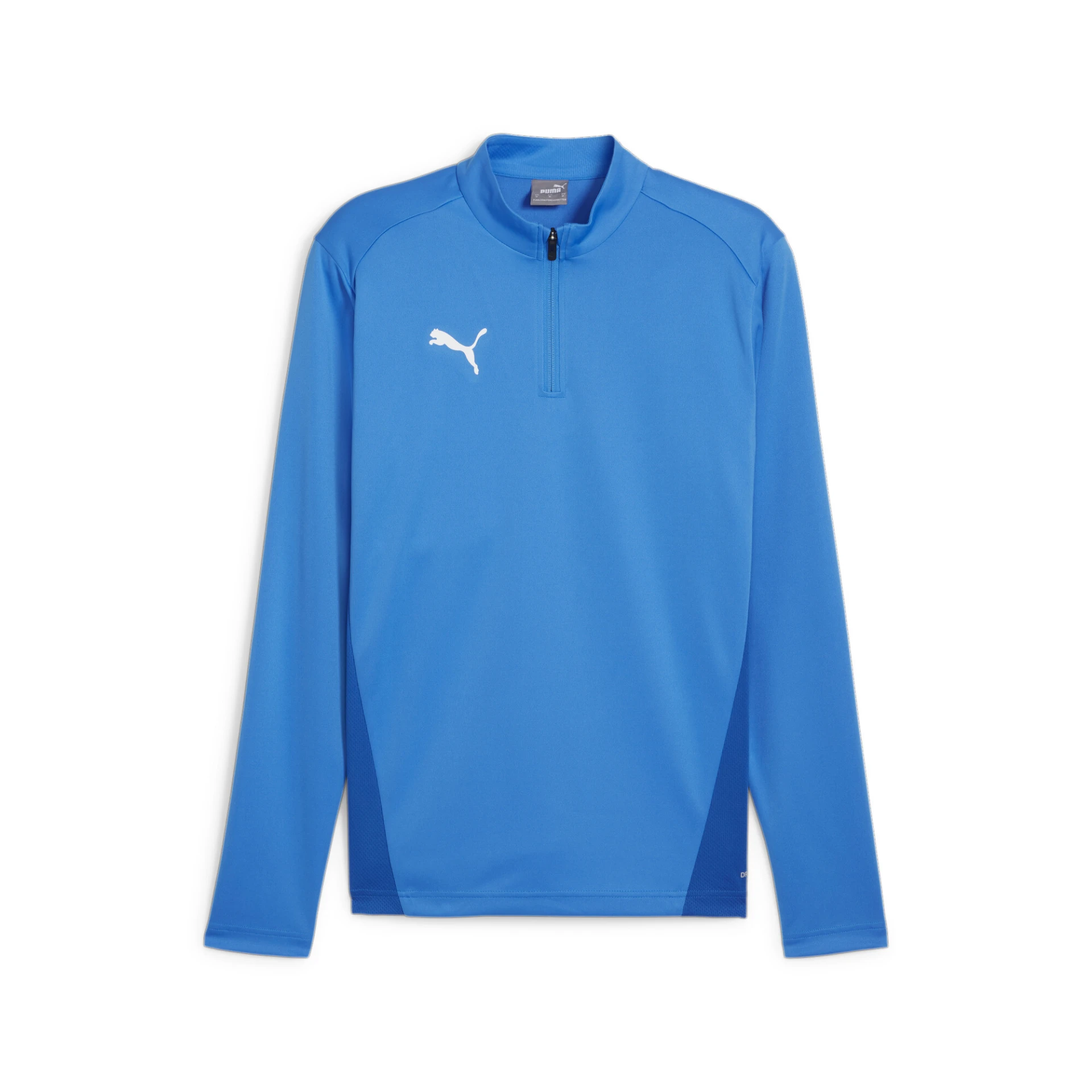 002 Electric Blue Lemonade-PUM