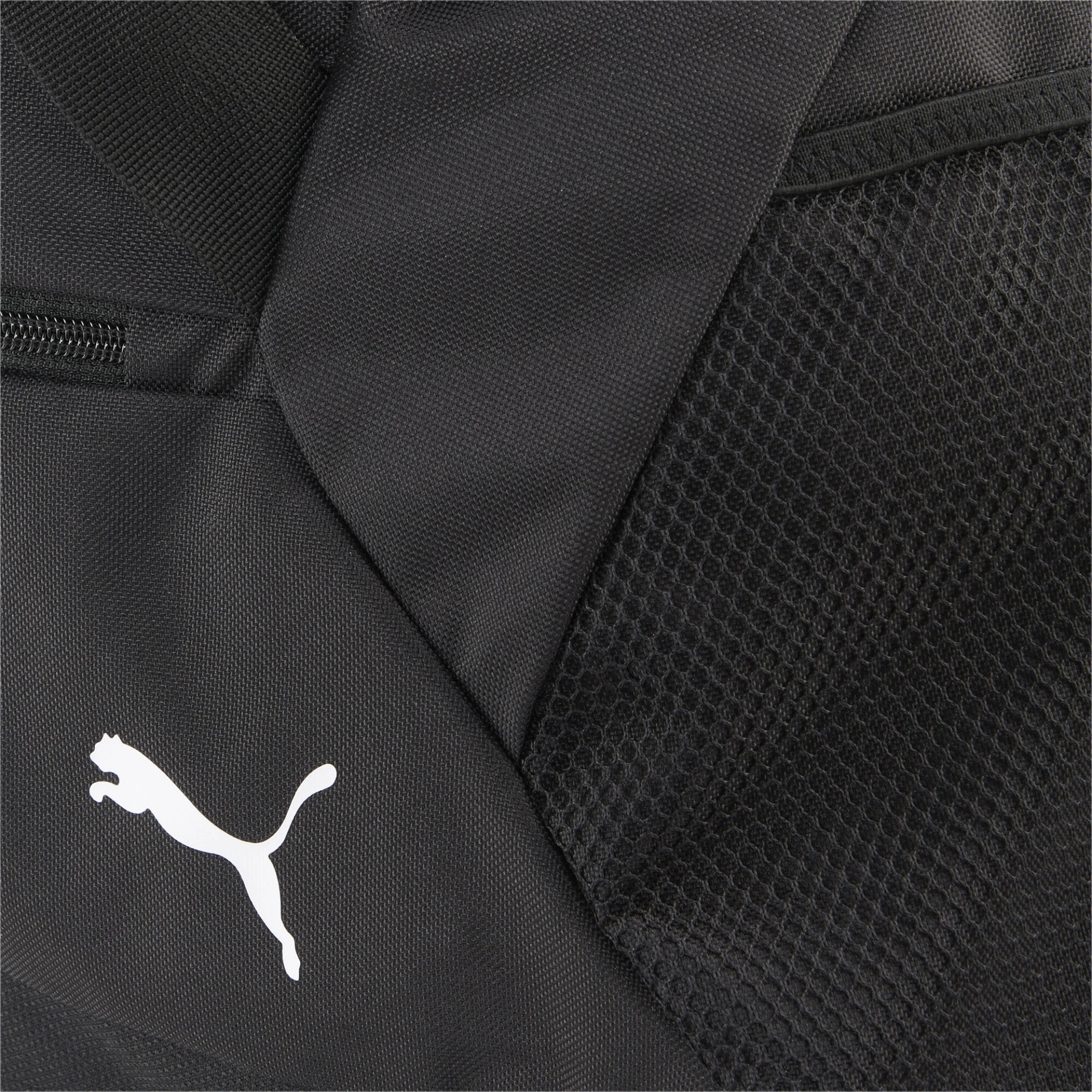 PUMA teamGOAL_Teambag_L A4T003HR090234 001 PUMA BLACK