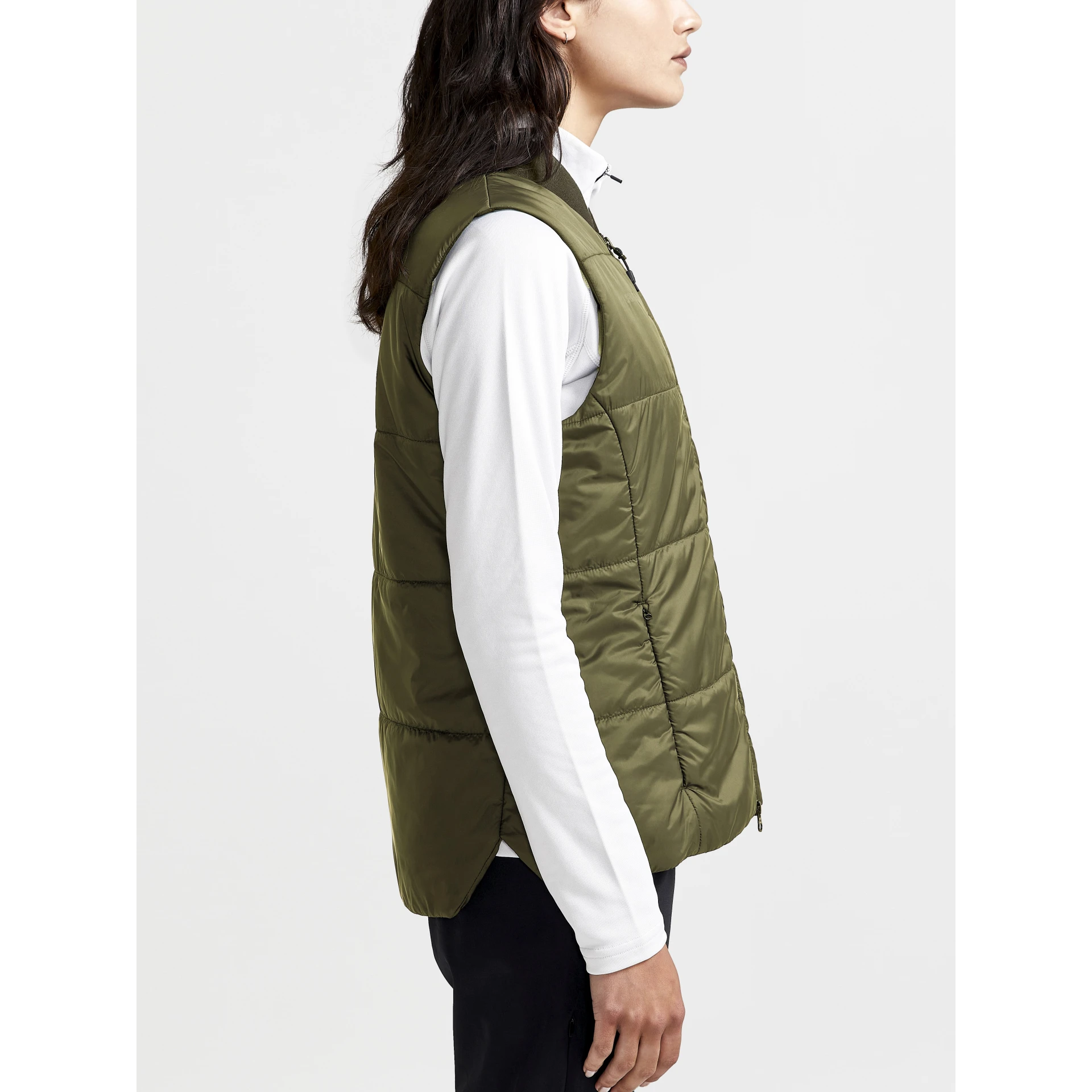 CRAFT Core_Light_Padded_Vest_W 1912059 664000 RIFT