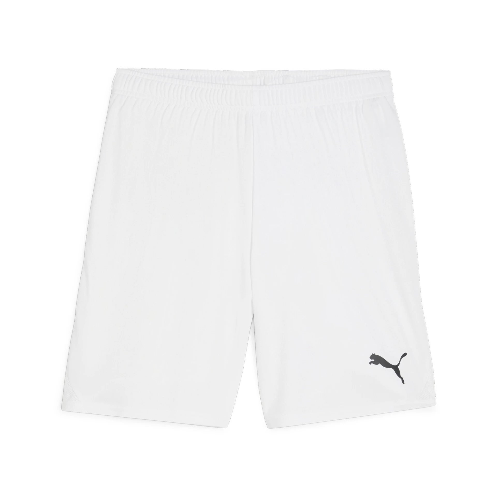 004 PUMA White-PUMA Black