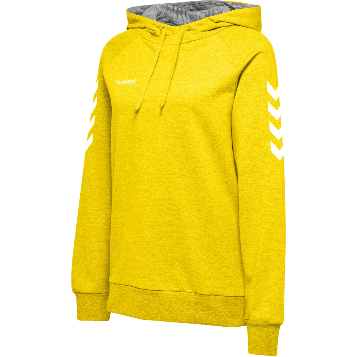 5001 SPORTS YELLOW