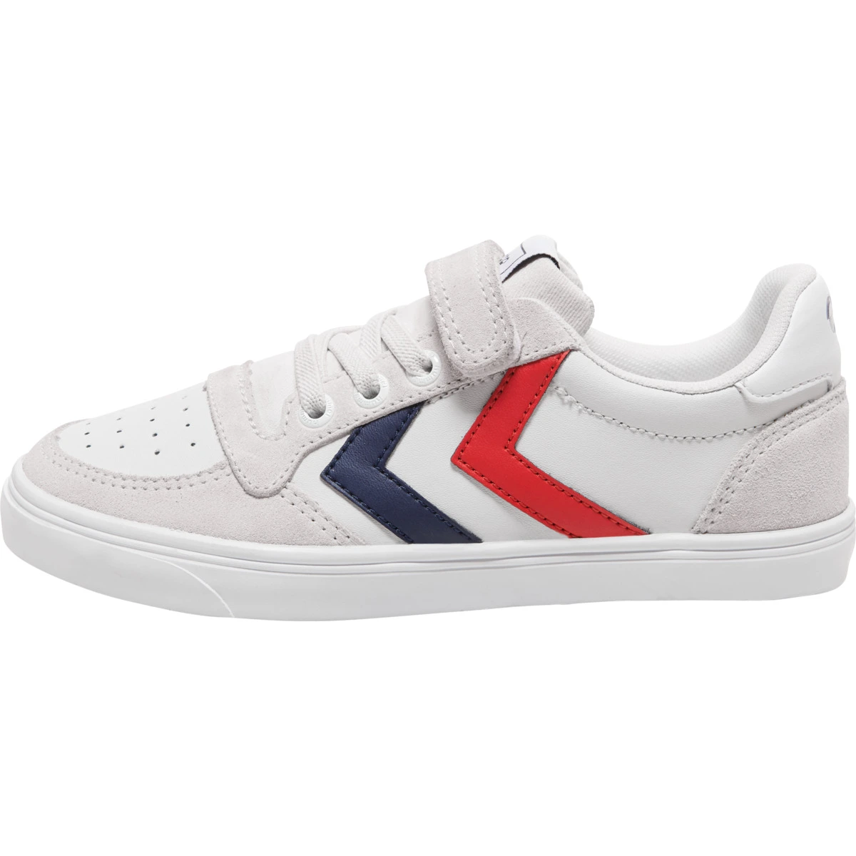 9001 WHITE