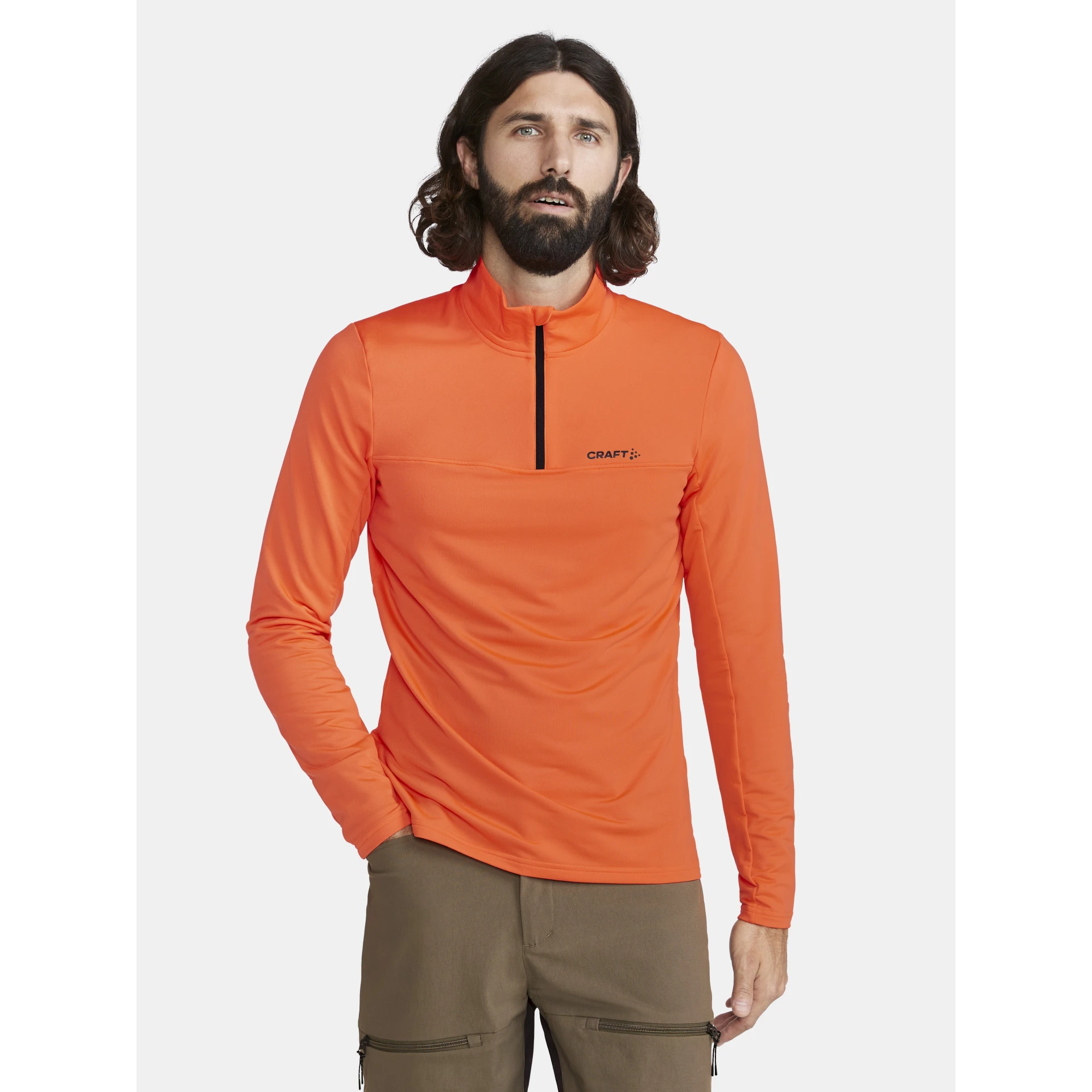 CRAFT CORE_Gain_Midlayer_M 1909496 521000 VIBRANT