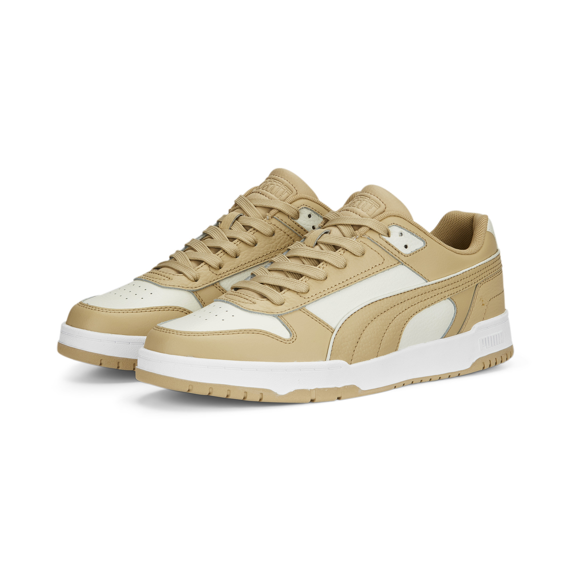 012 VAPOR GRAY-TOASTED ALMOND-