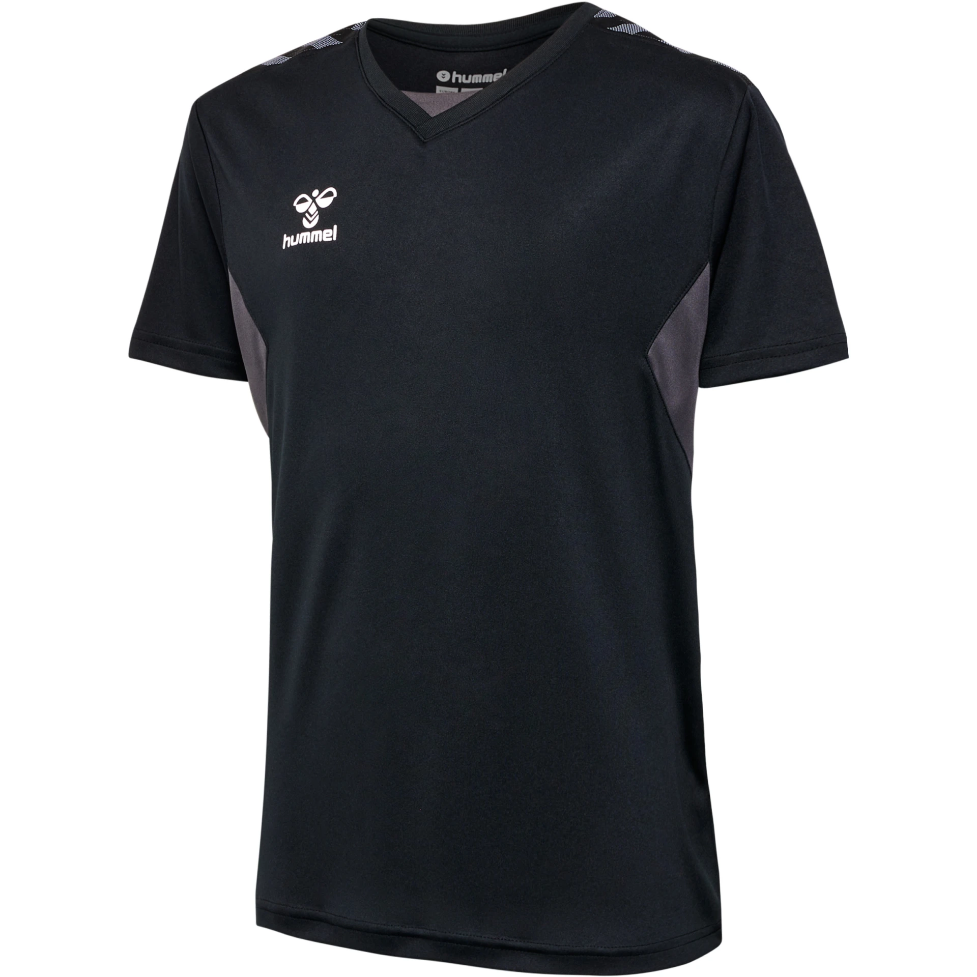 2001 BLACK