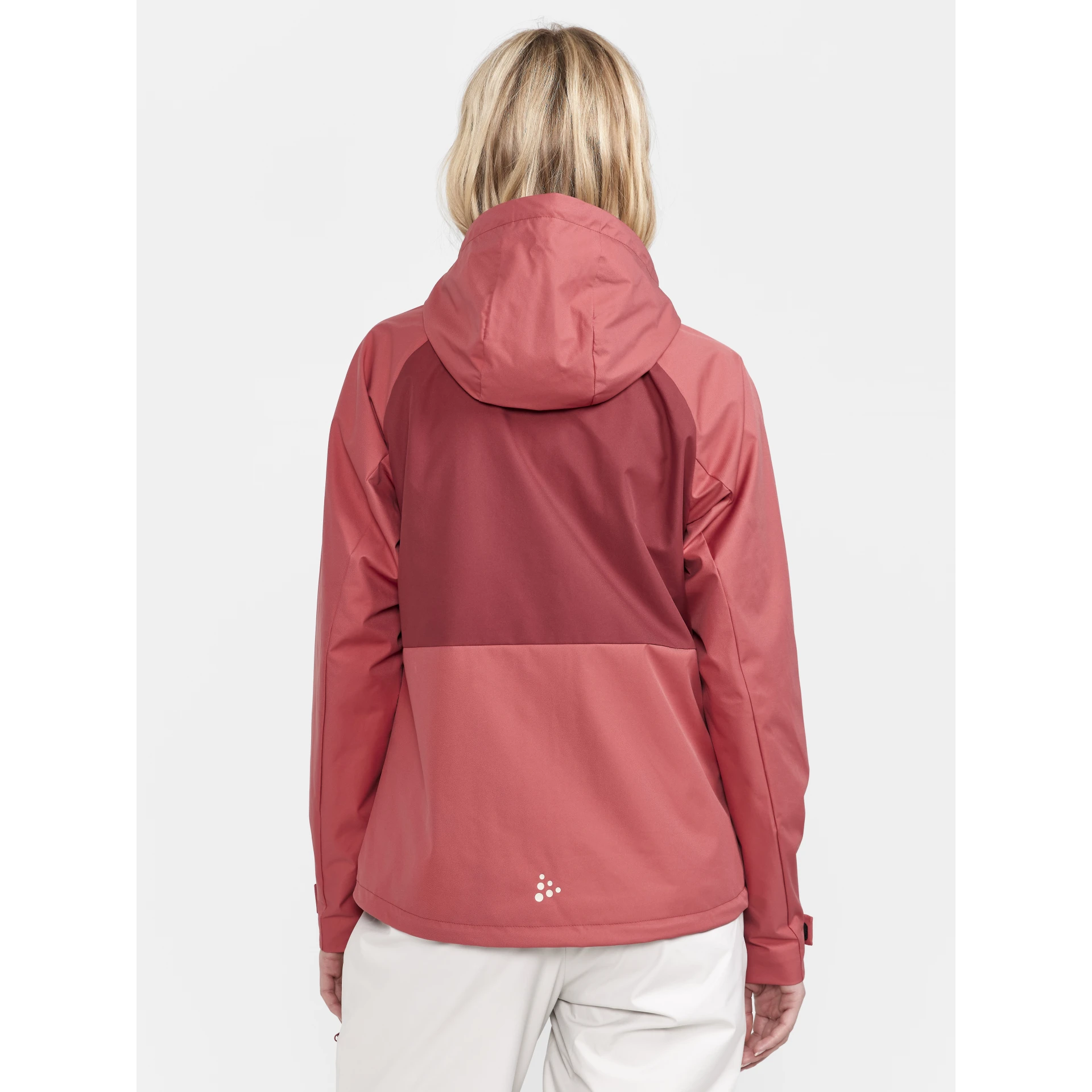 CRAFT ADV_Backcountry_Jacket_W 1912438 421447 ASTRO-DK ASTRO