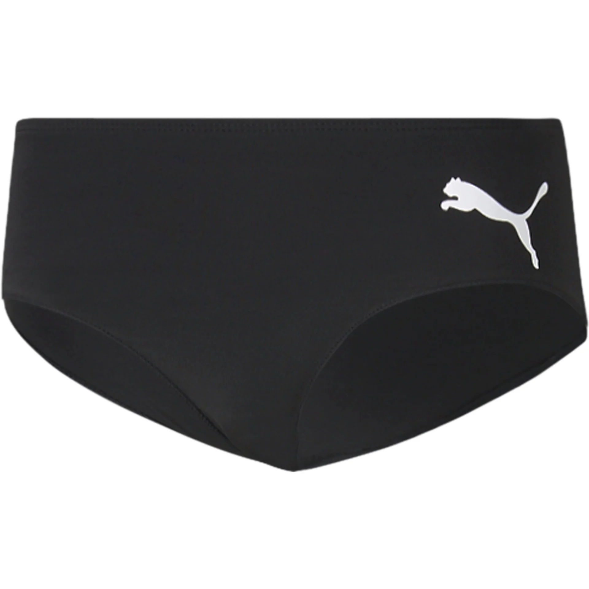 PUMA Cross_the_Line_Brief_W_20 519672 001 PUMA BLACK