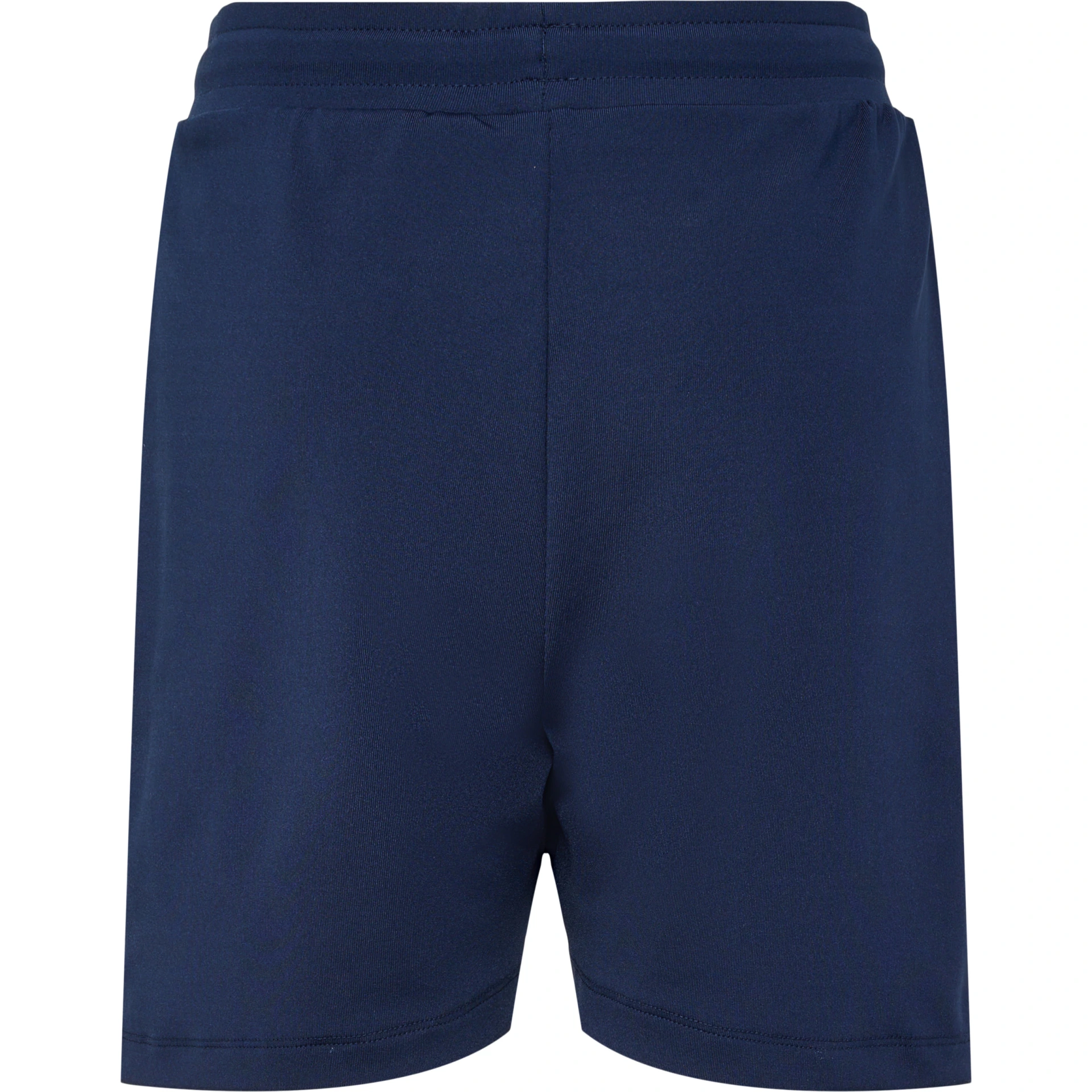 HUMMEL hmlPLAG_SHORTS_SET___ZEPHYR___110 218643 8718 ZEPHYR