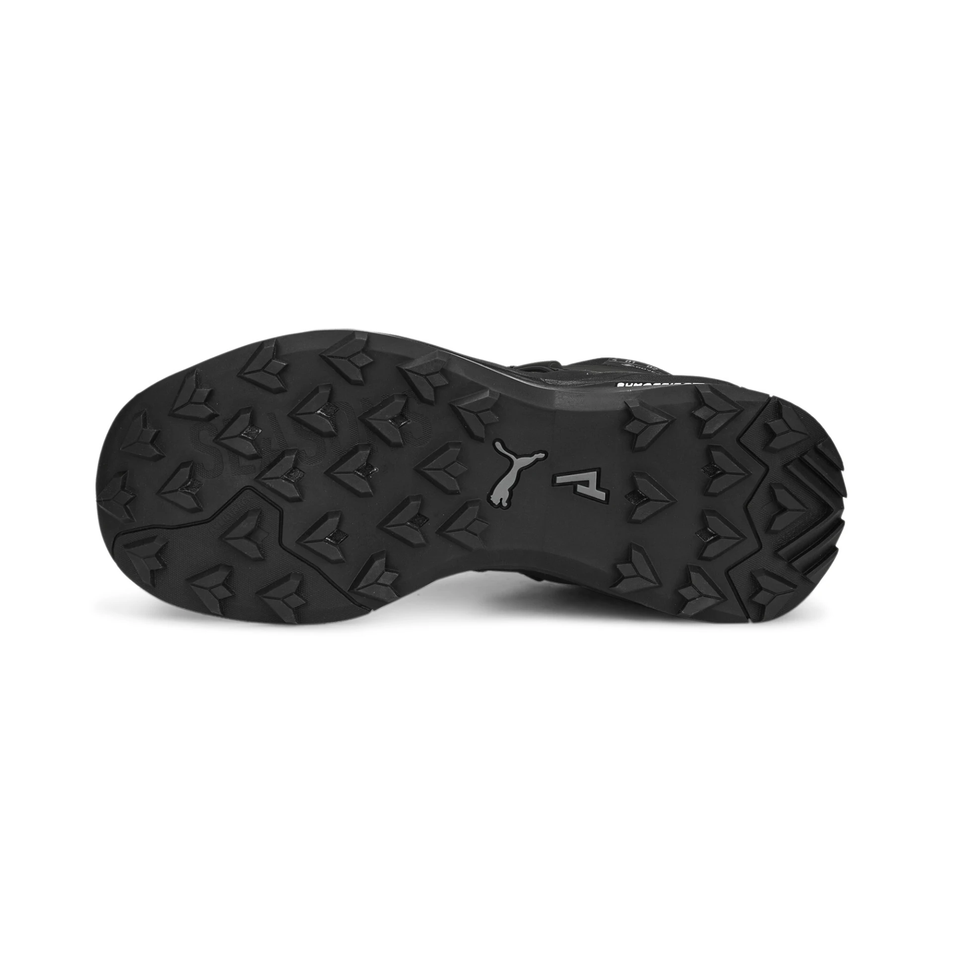 PUMA Explore_Nitro_Mid_GTX_Wns 377861 001 PUMA BLACK-COOL DARK GRAY
