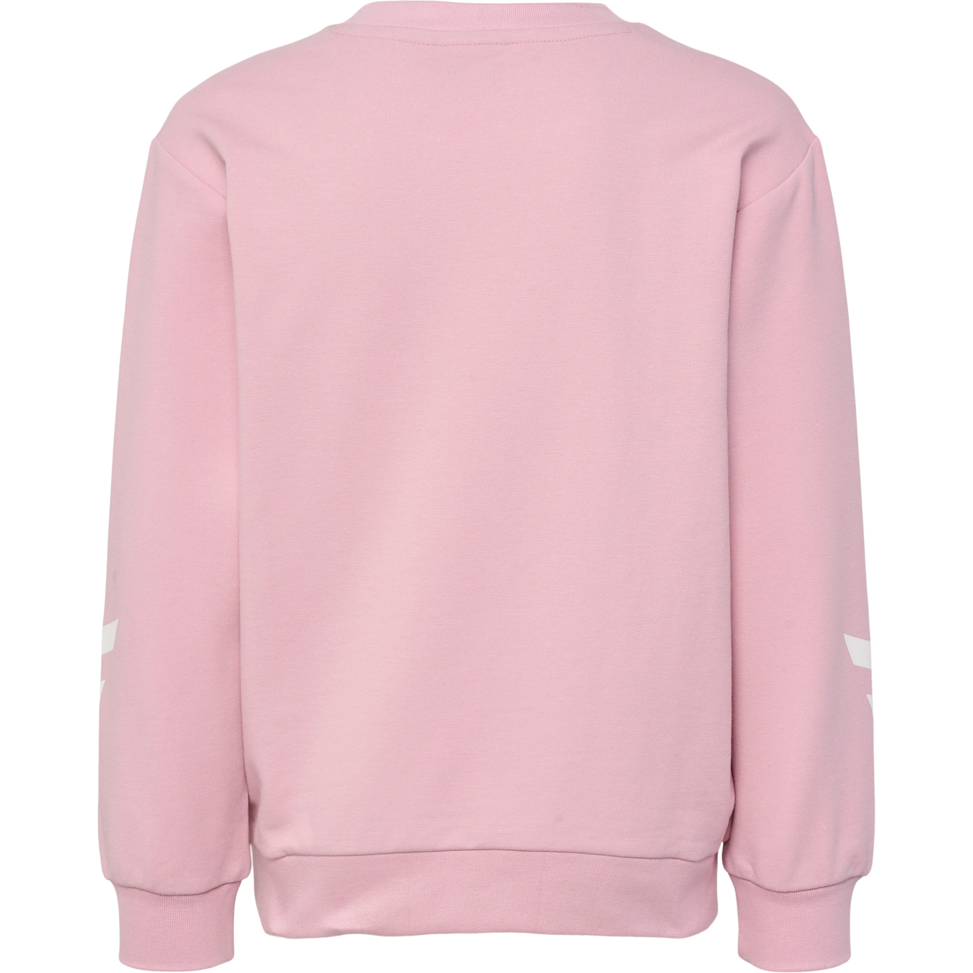 HUMMEL  213901 8718 ZEPHYR