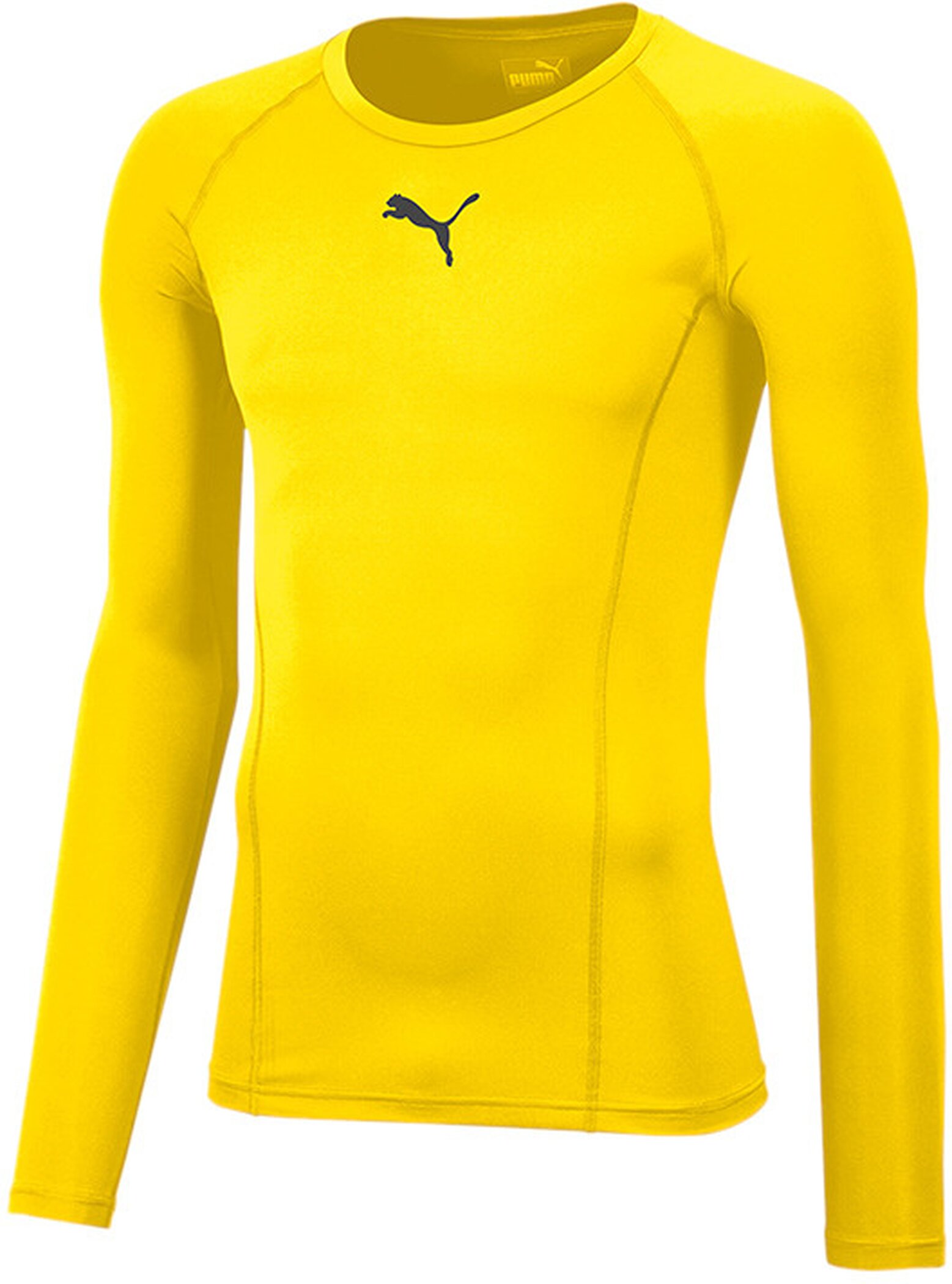 006 CYBER YELLOW