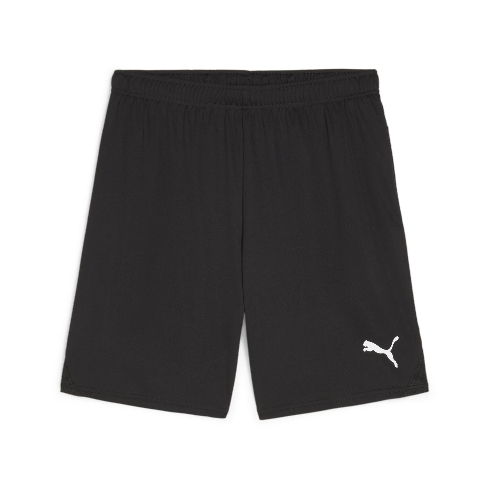 003 PUMA Black-PUMA White