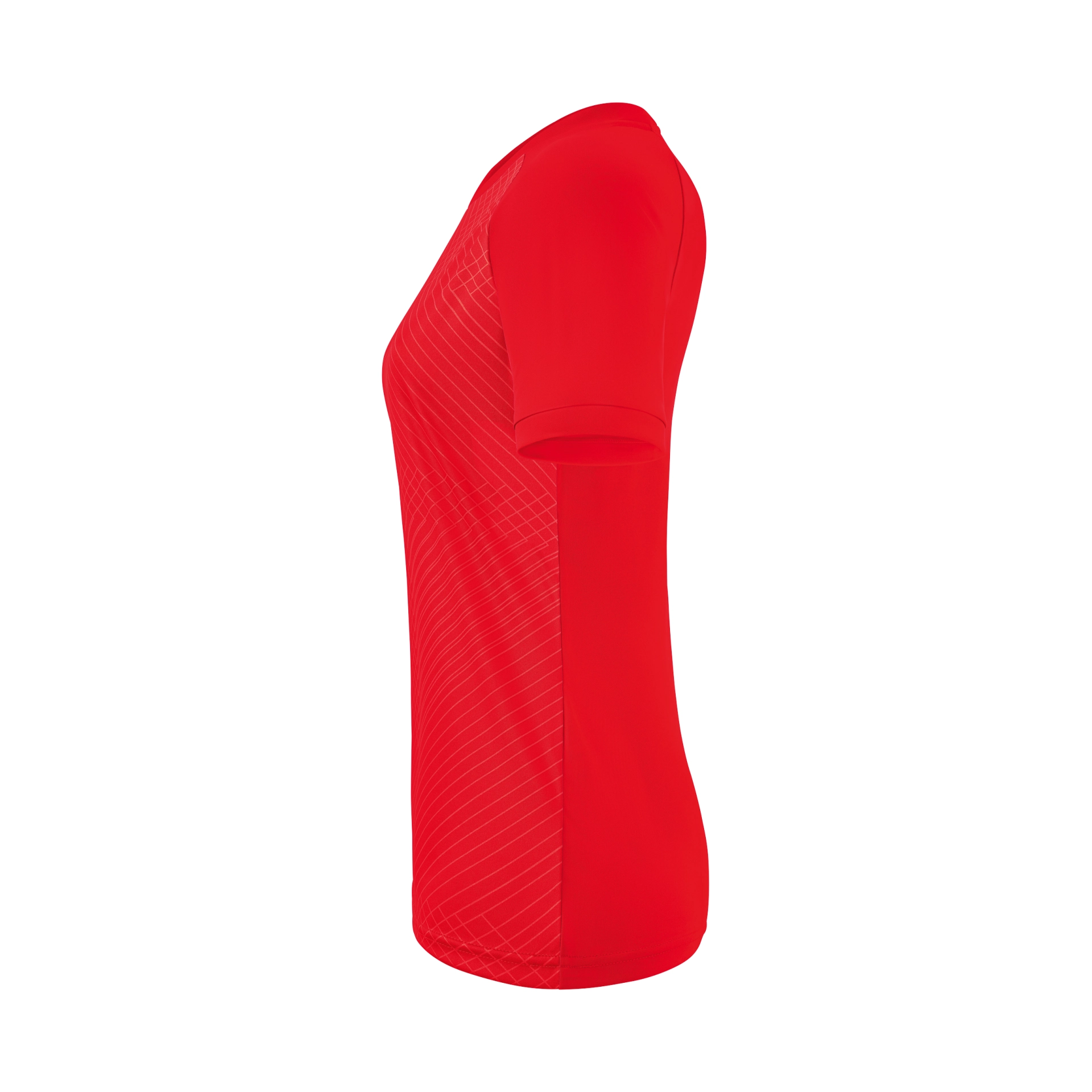 ERIMA Madrid_Trikot_Damen 3132112 250 red