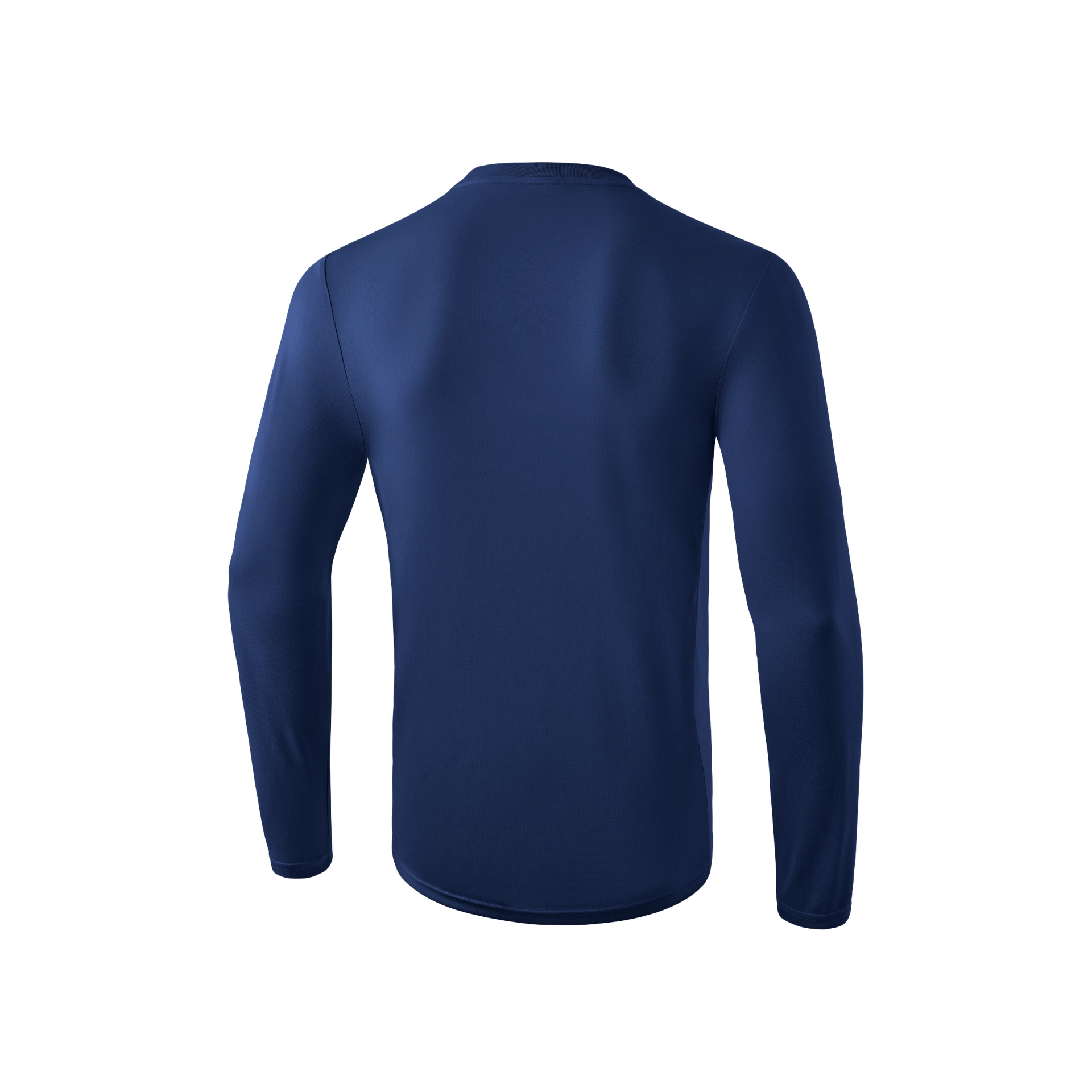ERIMA Kinder_Trikot_Liga_langarm 3141824K 541 new navy