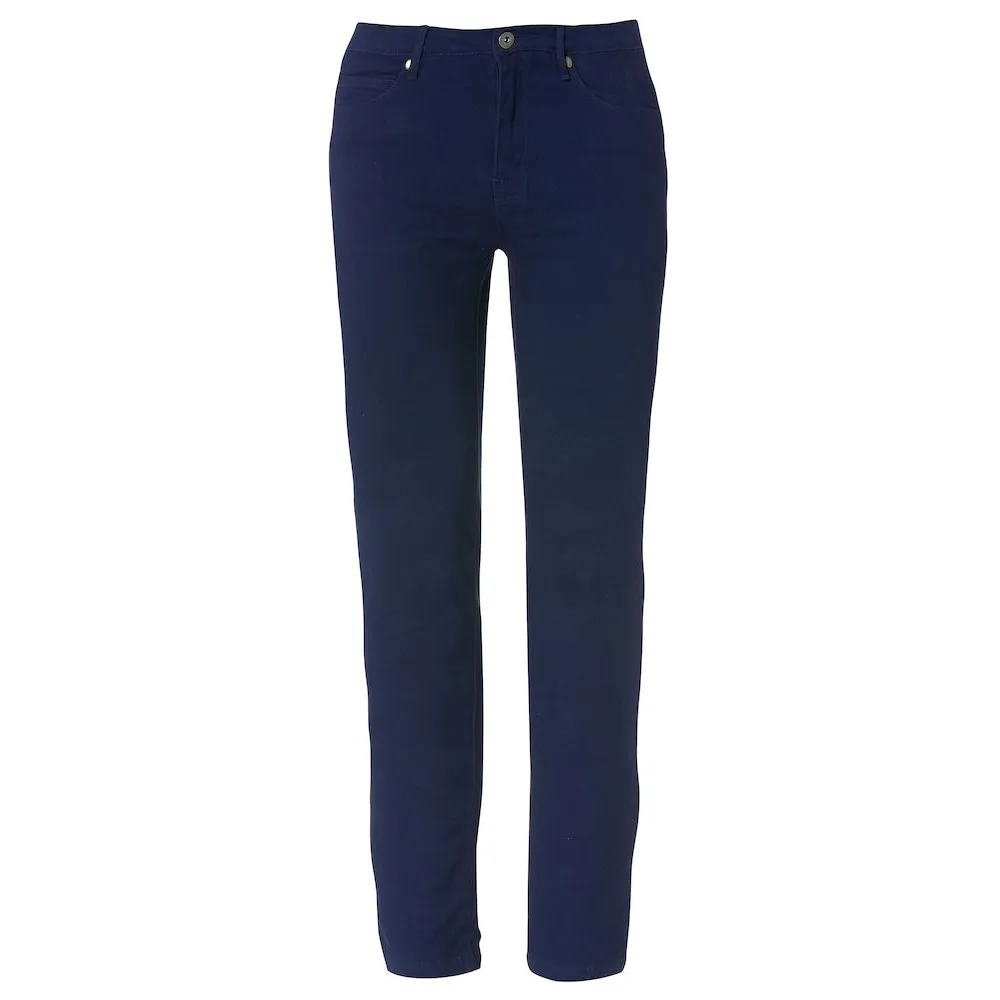 580 dark navy