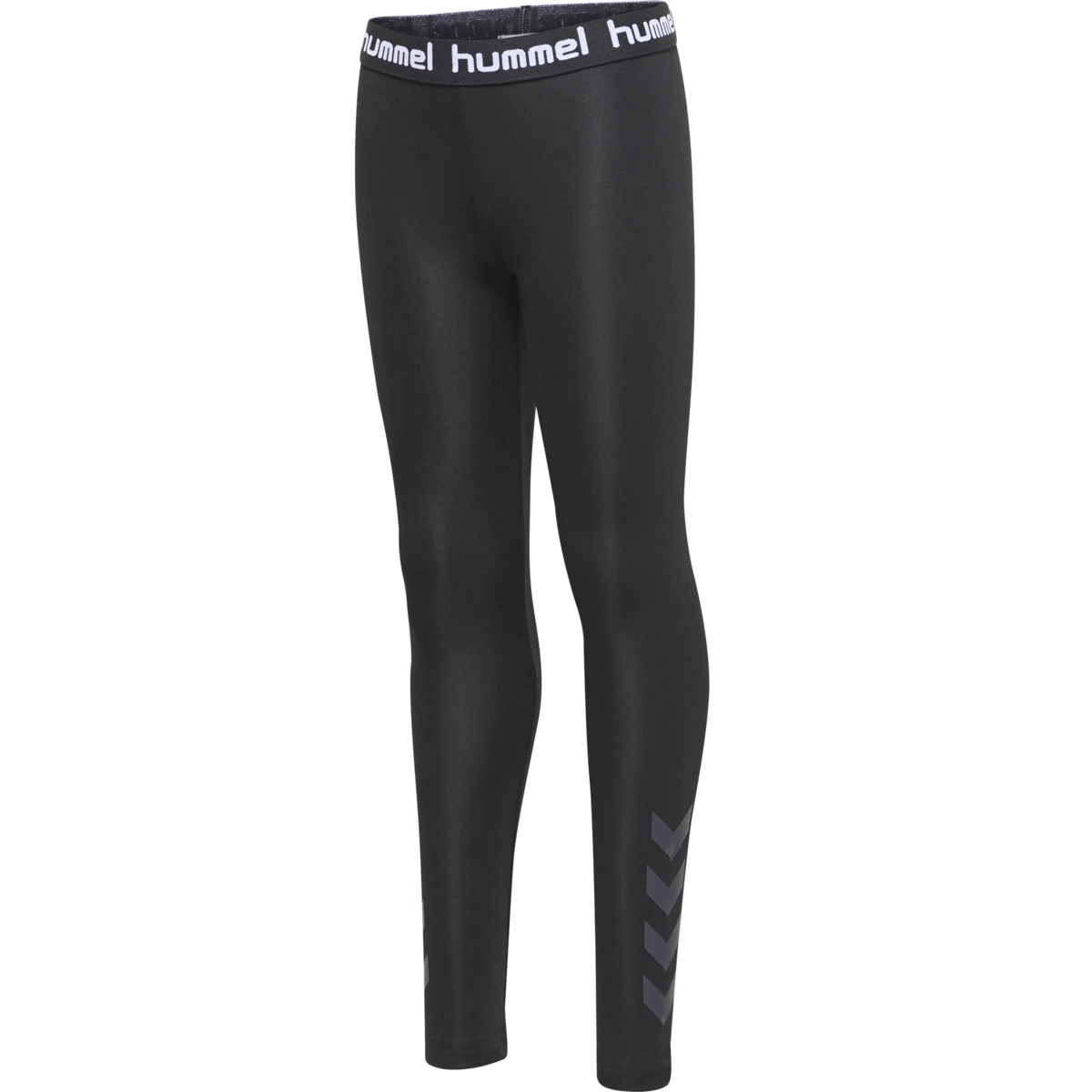 HUMMEL HMLTONA_TIGHTS 202886 2001 BLACK