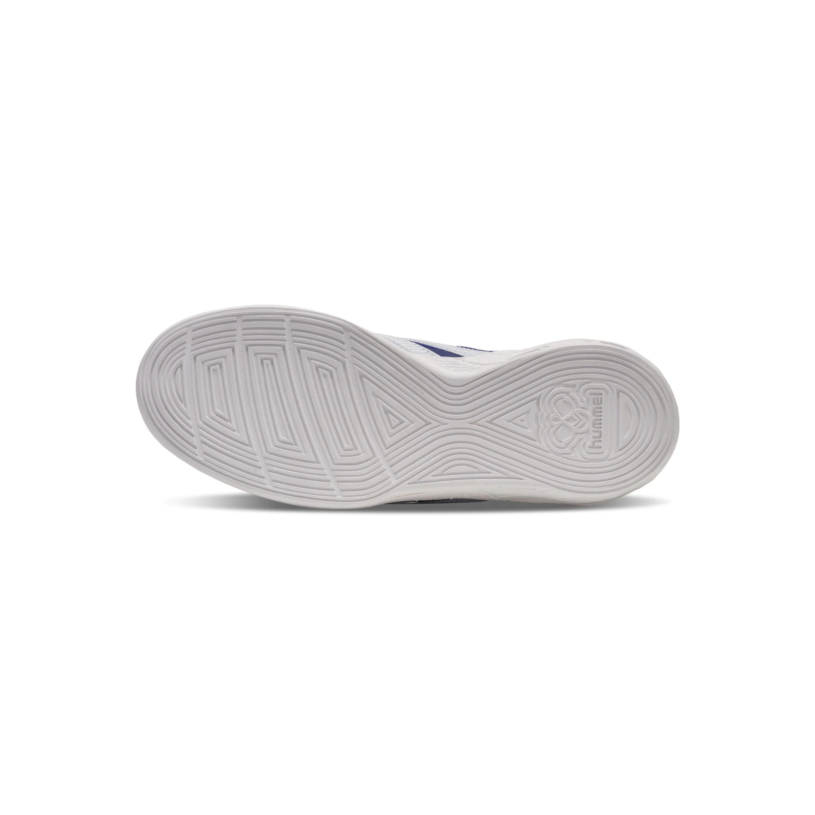 HUMMEL  215170 7015 SPECTRUM BLUE