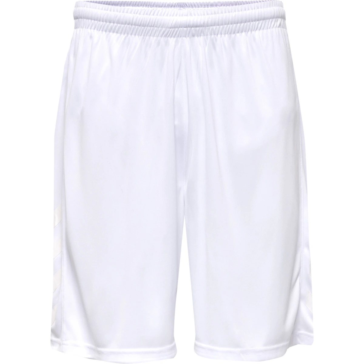 HUMMEL  211466 9425 WHITE/WHITE
