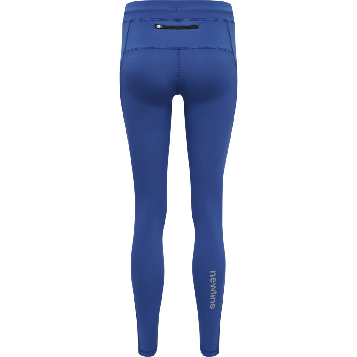NEWLINE WOMEN_CORE_TIGHTS 500104 7045 TRUE BLUE