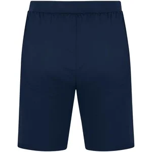 JAKO Herren_Shorts_Trainingsshort_Allround A4T025VK8589 900 marine
