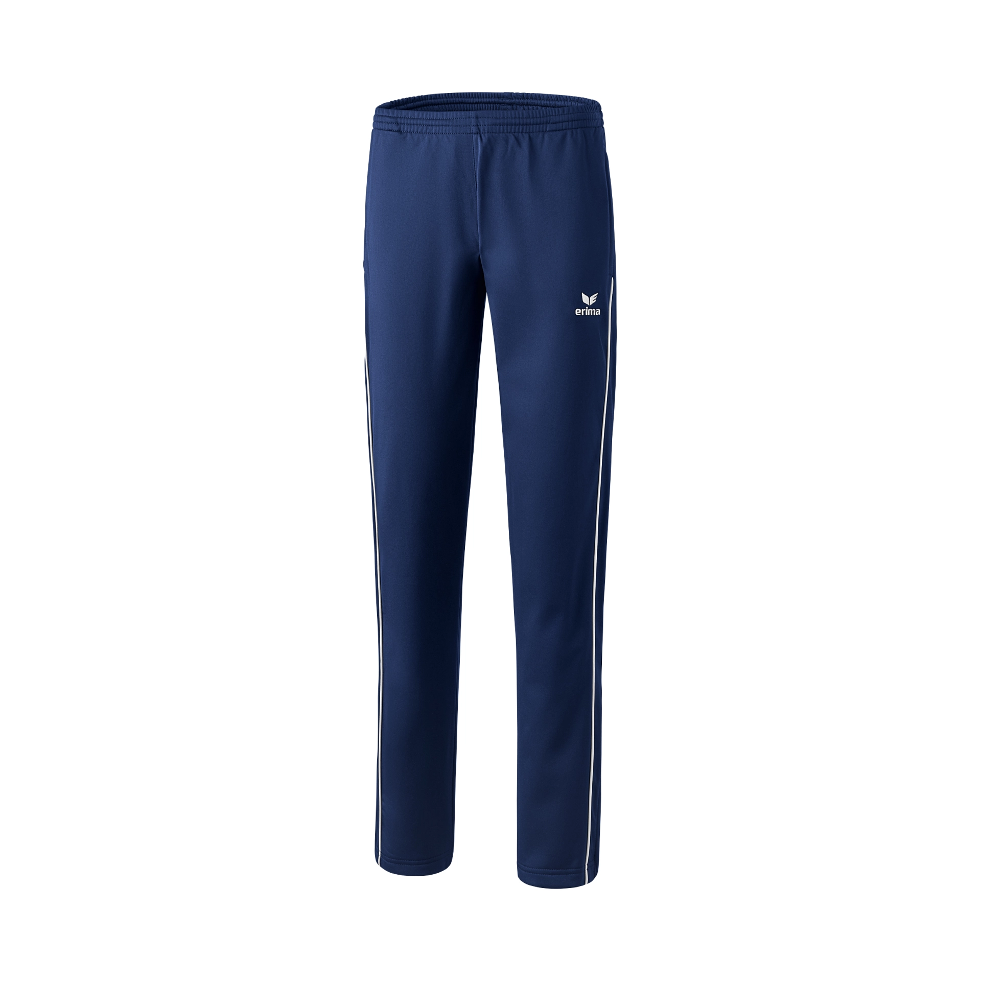 ERIMA Damen_Shooter_Polyesterhose_20 1100717 541011 new navy/white